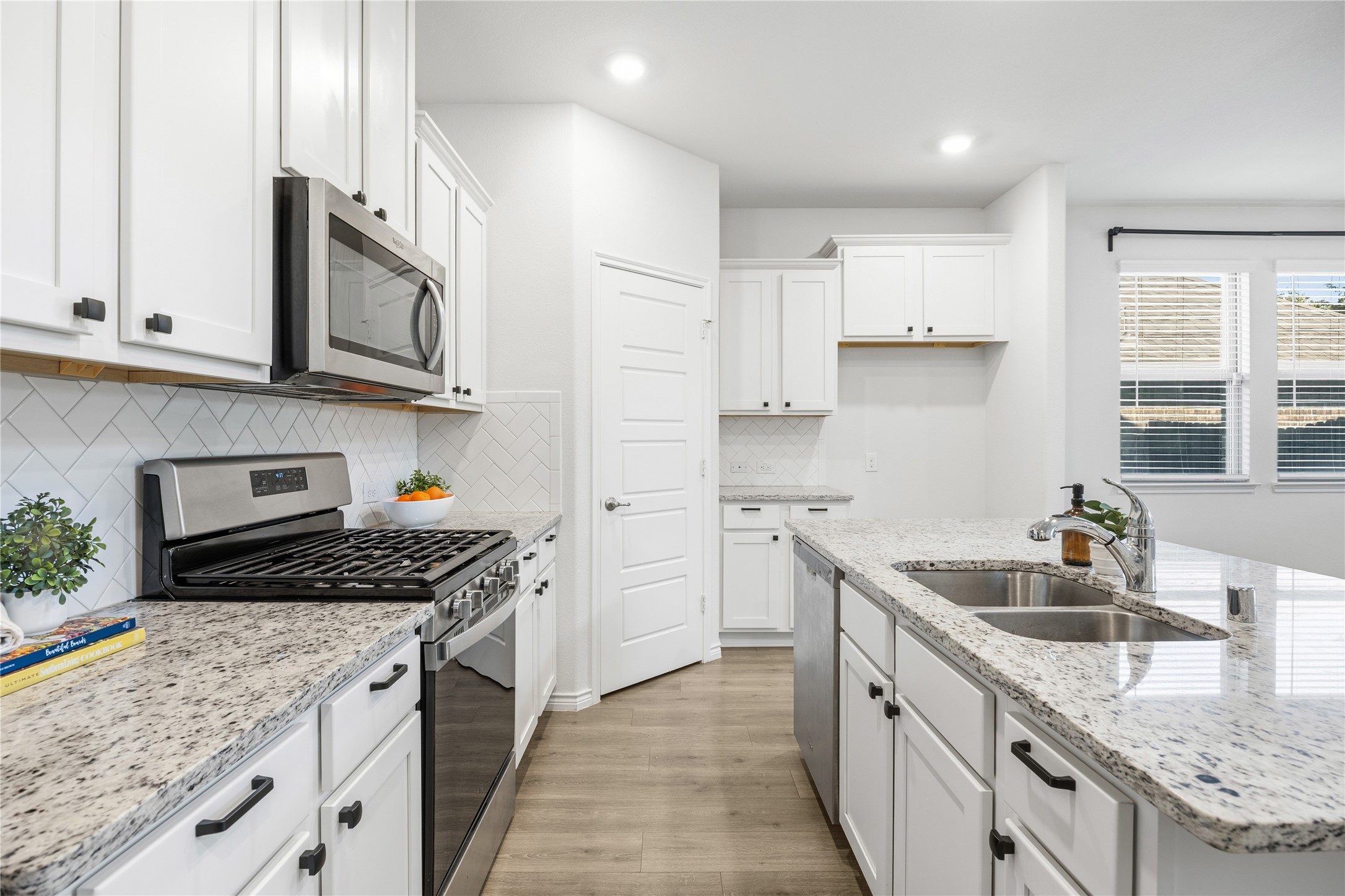 3013 Frio Road Little Elm TX 75068