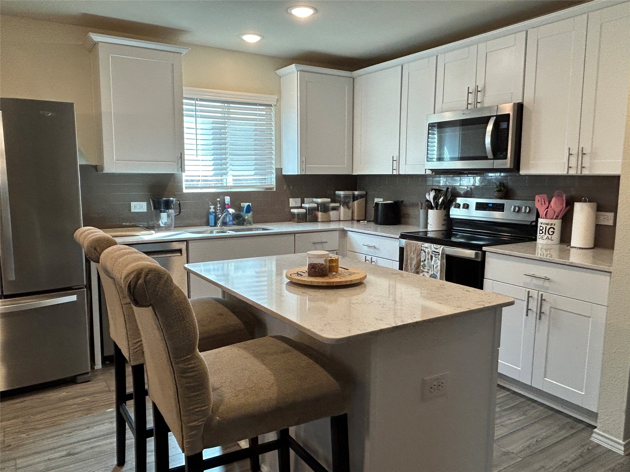 10109 Wyseby Road Fort Worth TX 76036