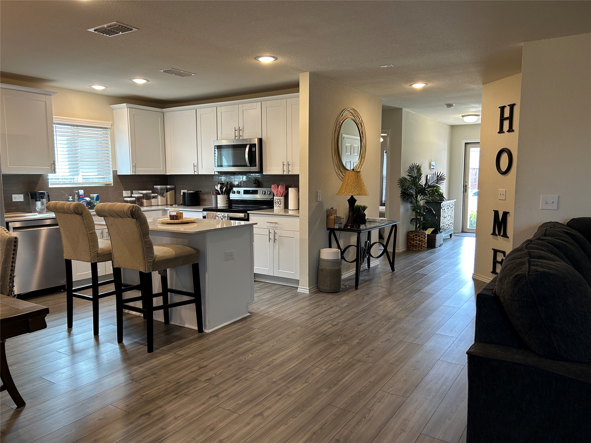 10109 Wyseby Road Fort Worth TX 76036