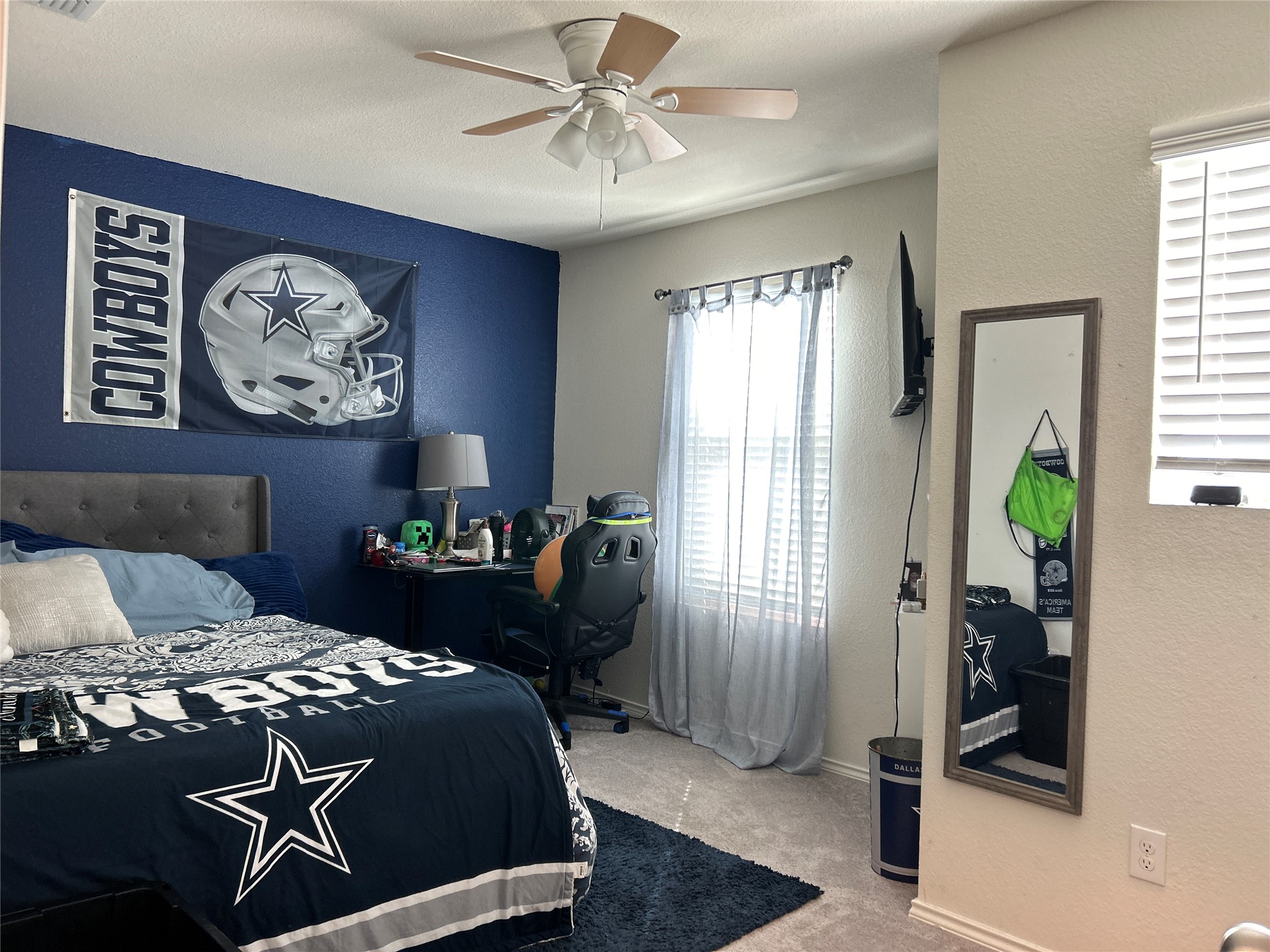 10109 Wyseby Road Fort Worth TX 76036