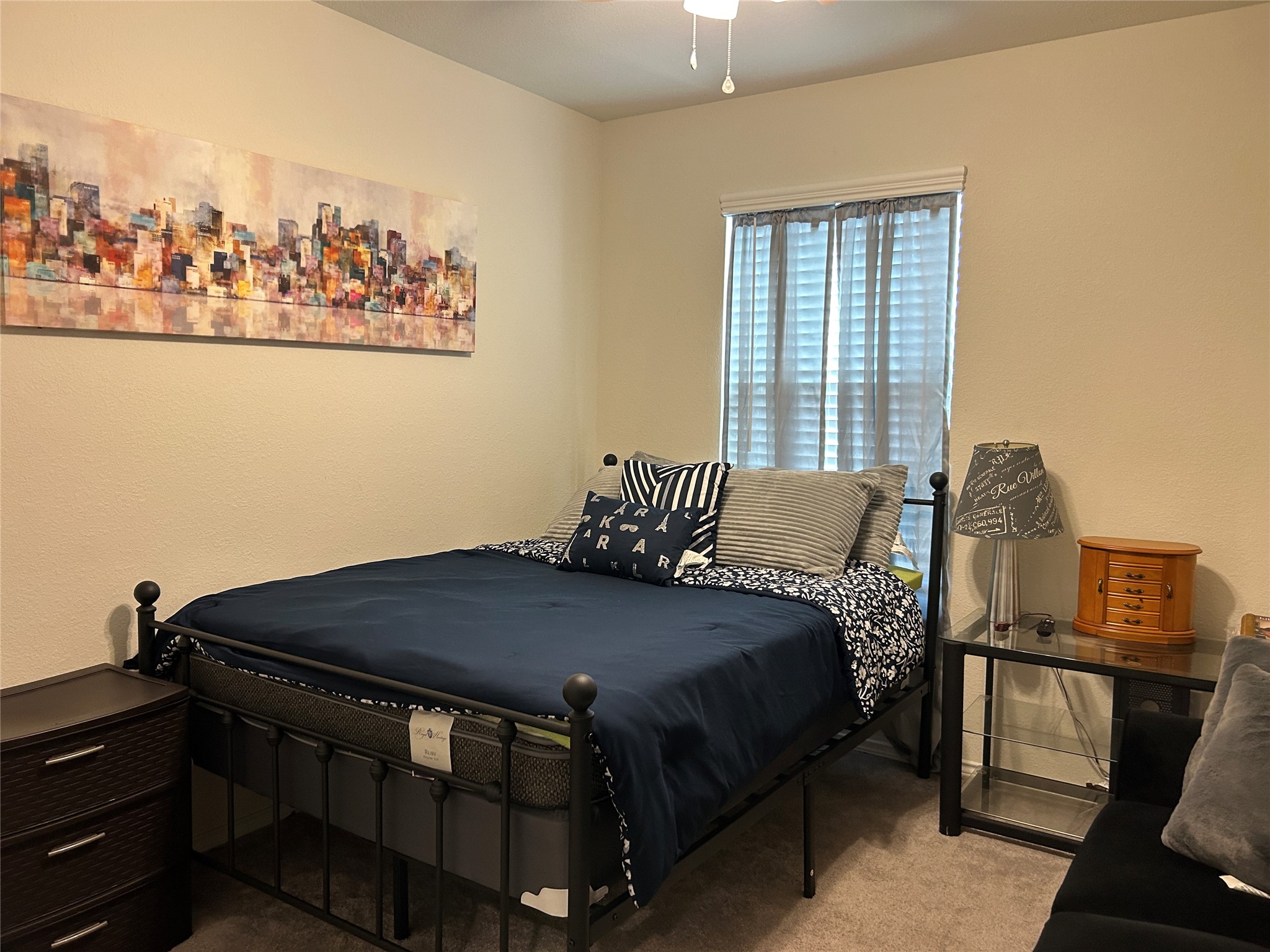 10109 Wyseby Road Fort Worth TX 76036