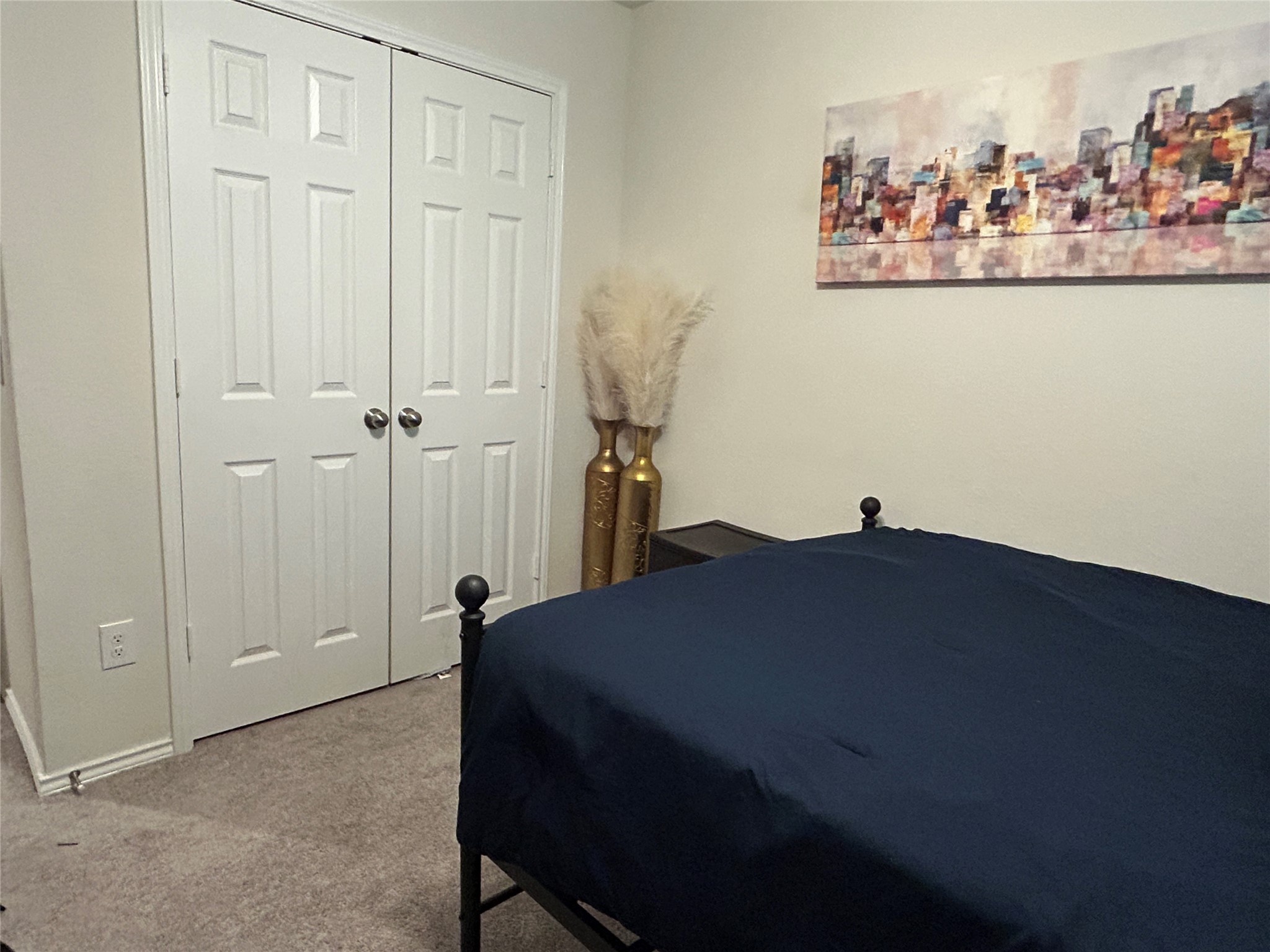 10109 Wyseby Road Fort Worth TX 76036