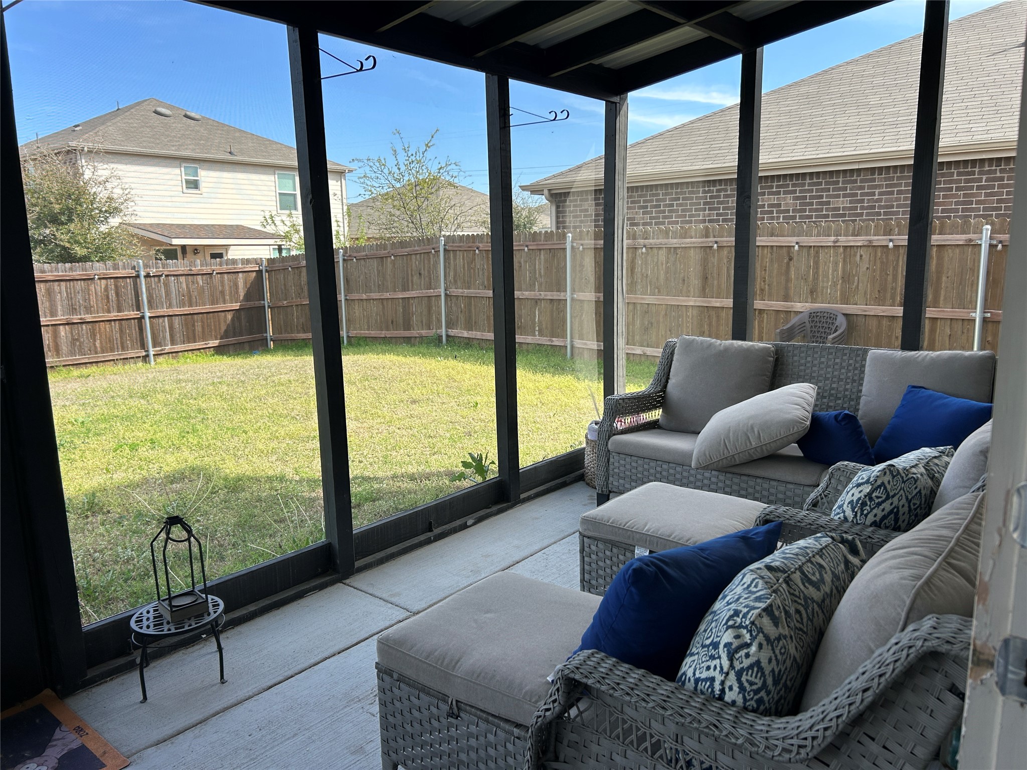 10109 Wyseby Road Fort Worth TX 76036