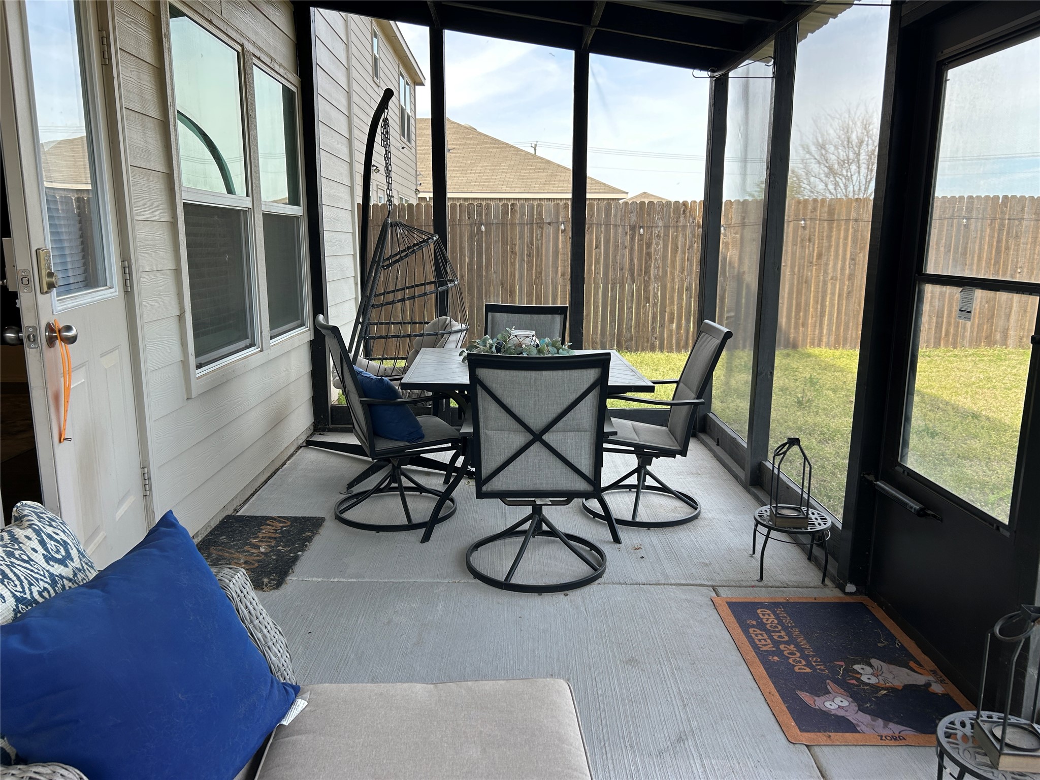 10109 Wyseby Road Fort Worth TX 76036