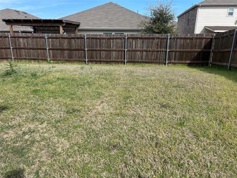 10109 Wyseby Road Fort Worth TX 76036