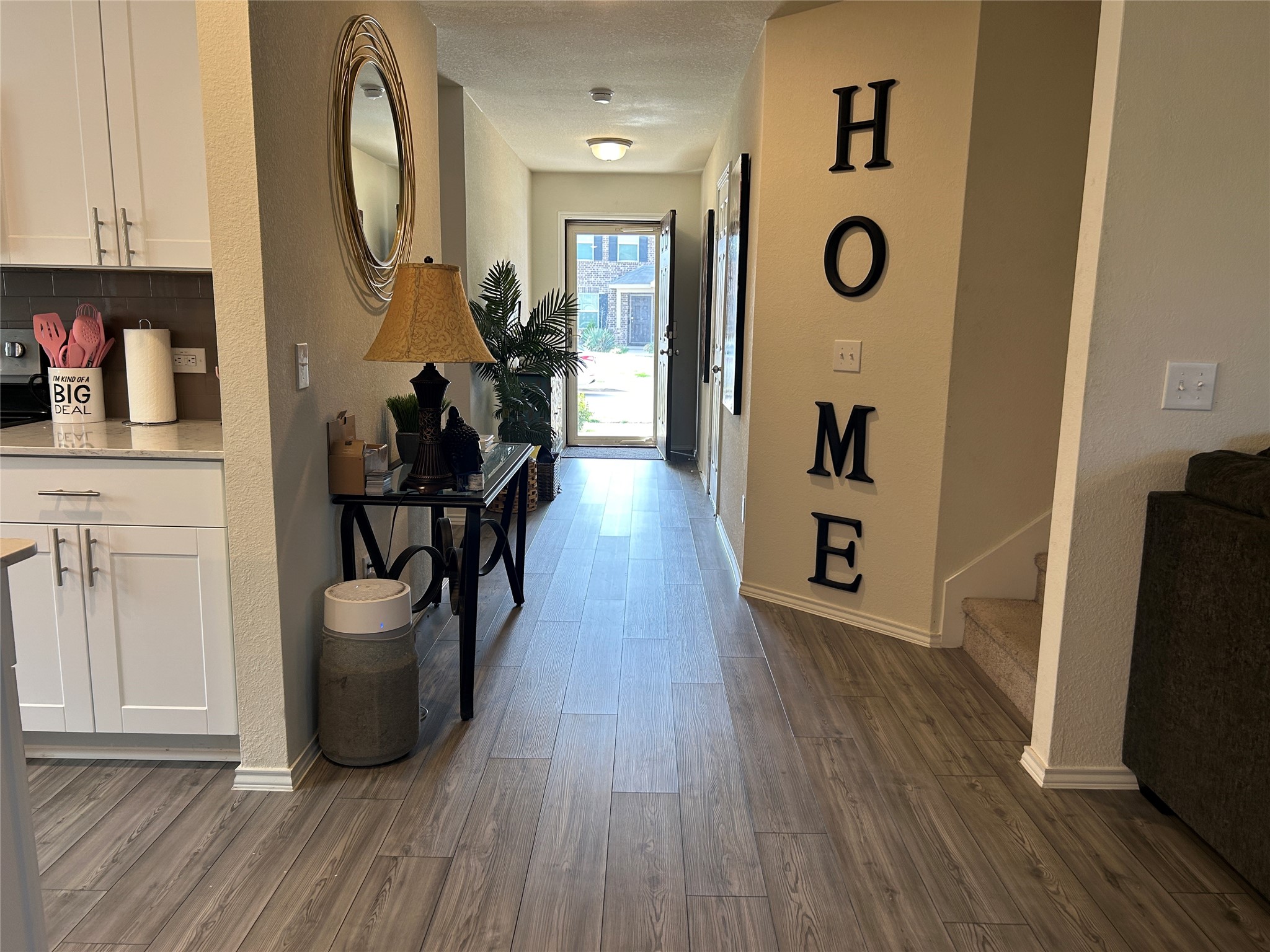 10109 Wyseby Road Fort Worth TX 76036