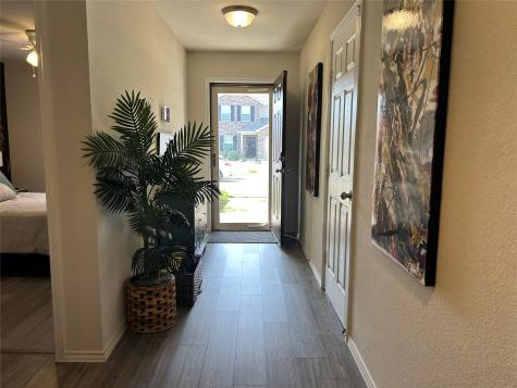 10109 Wyseby Road Fort Worth TX 76036