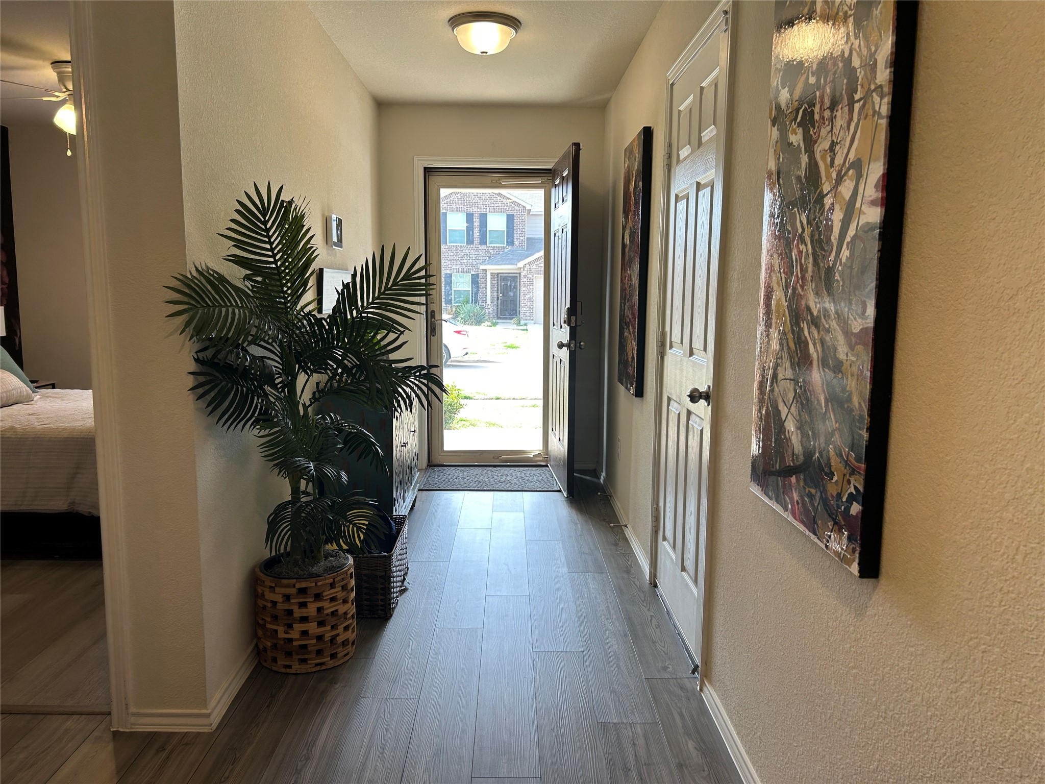 10109 Wyseby Road Fort Worth TX 76036