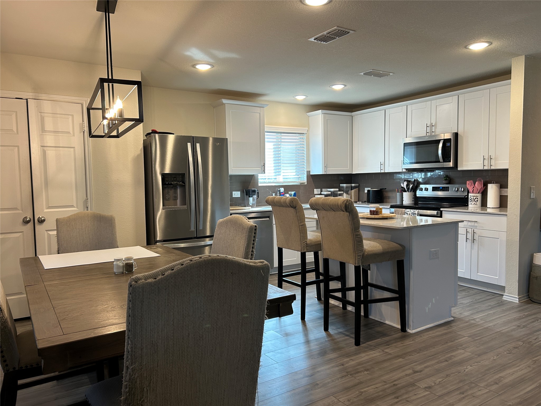 10109 Wyseby Road Fort Worth TX 76036
