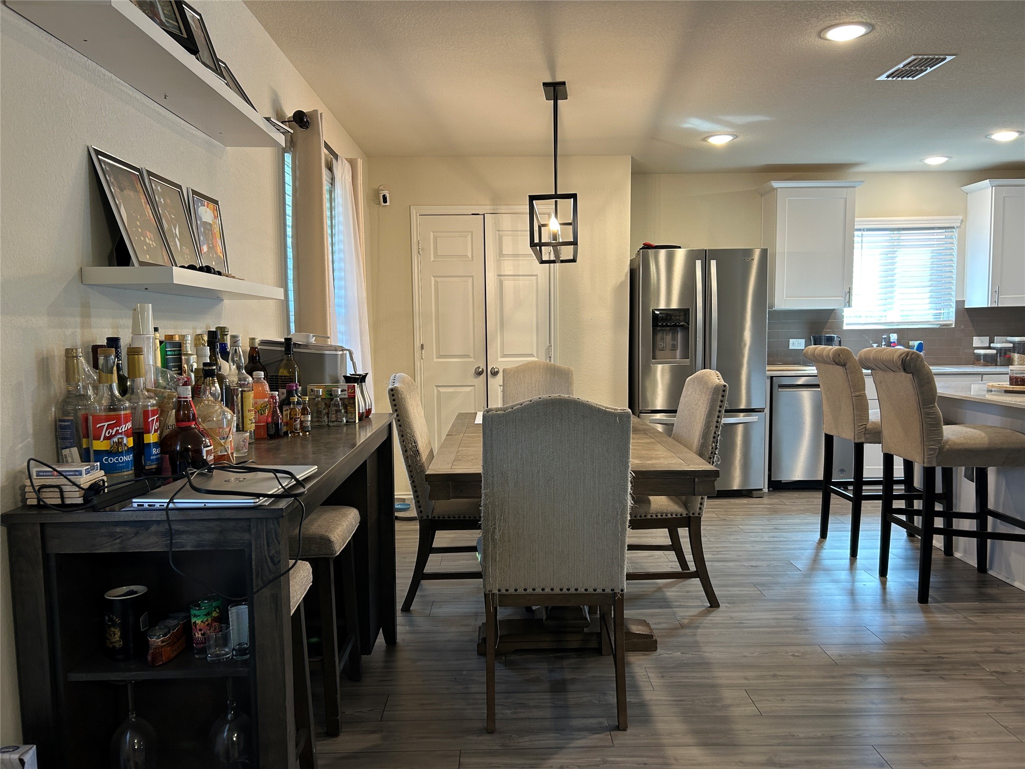10109 Wyseby Road Fort Worth TX 76036