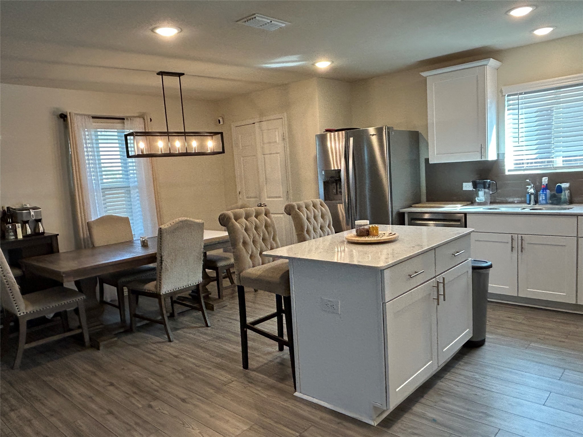 10109 Wyseby Road Fort Worth TX 76036