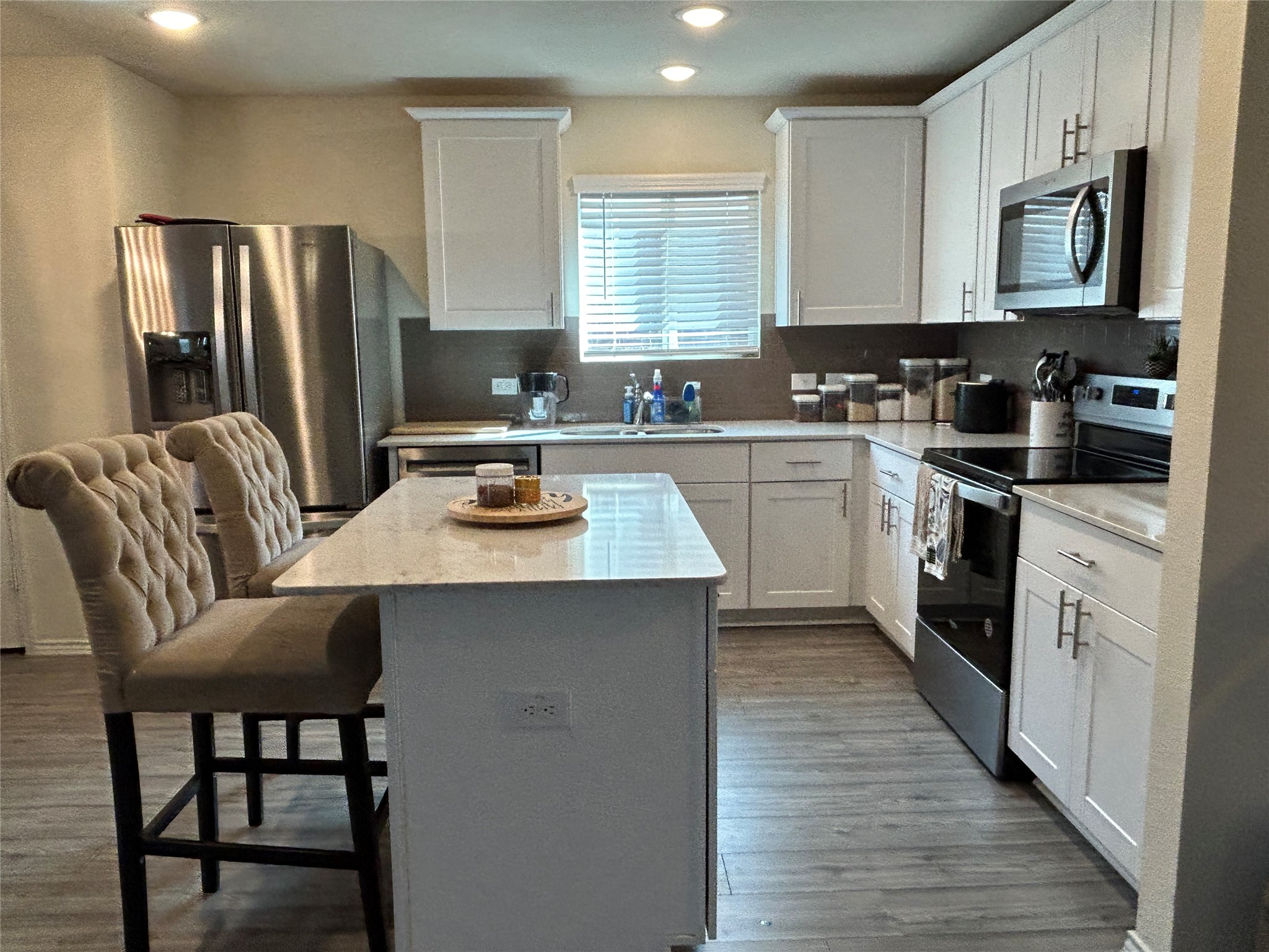 10109 Wyseby Road Fort Worth TX 76036