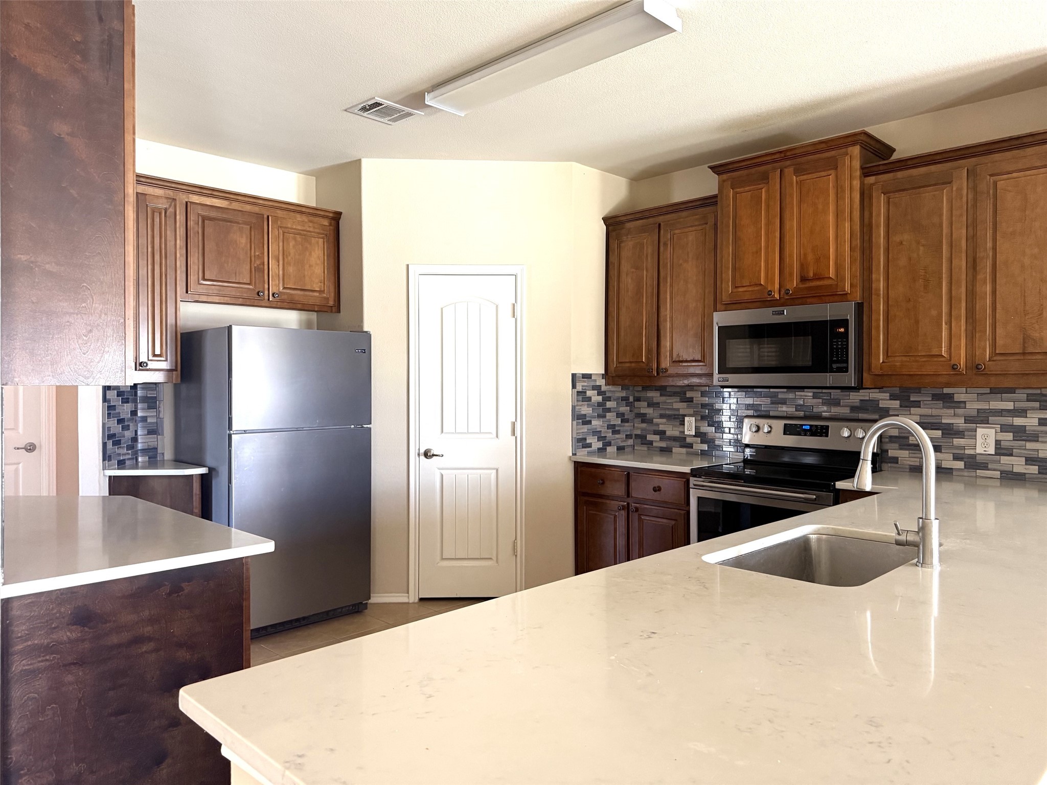 4809 Hidden Pond Drive Frisco TX 75036