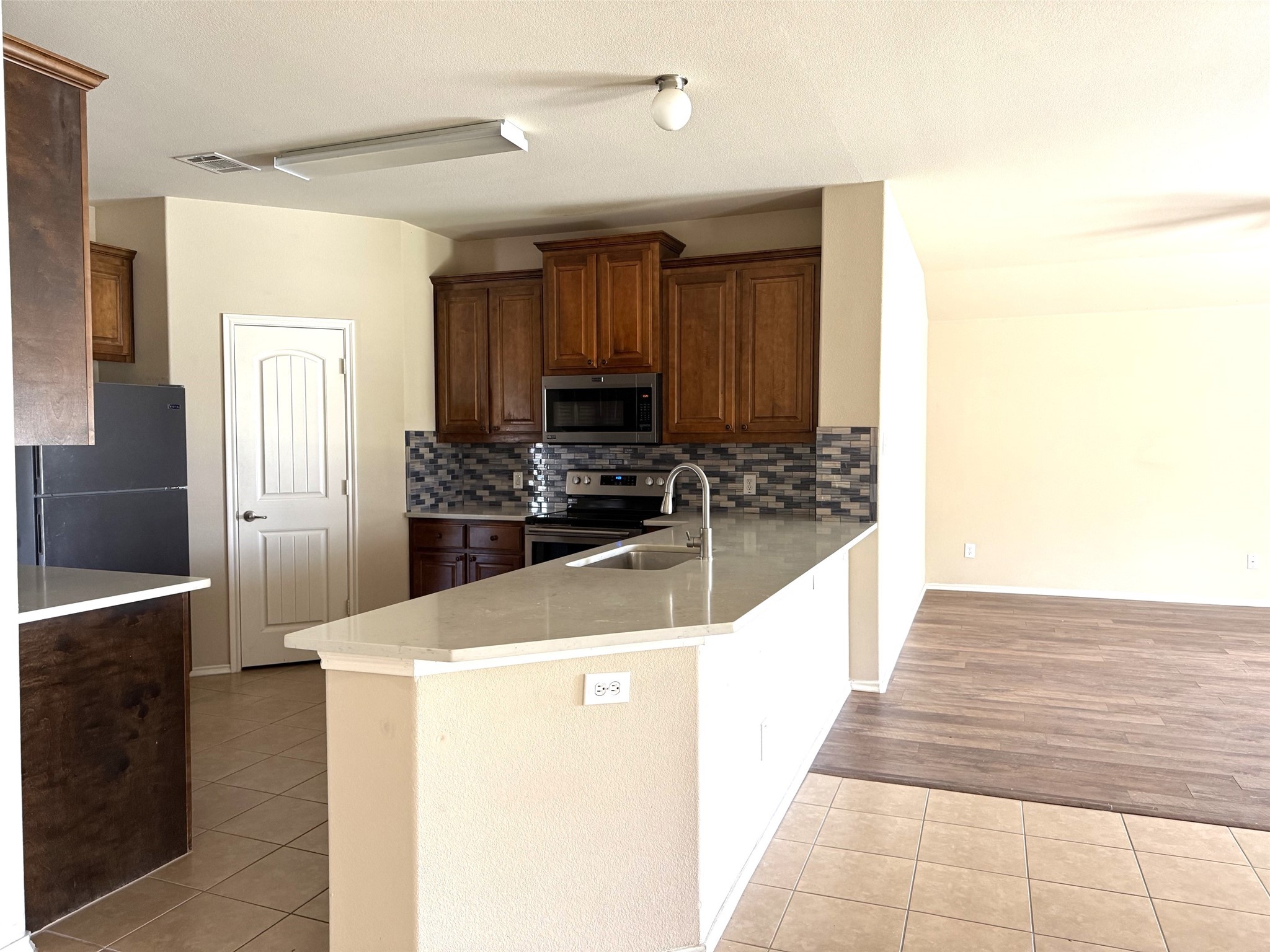 4809 Hidden Pond Drive Frisco TX 75036