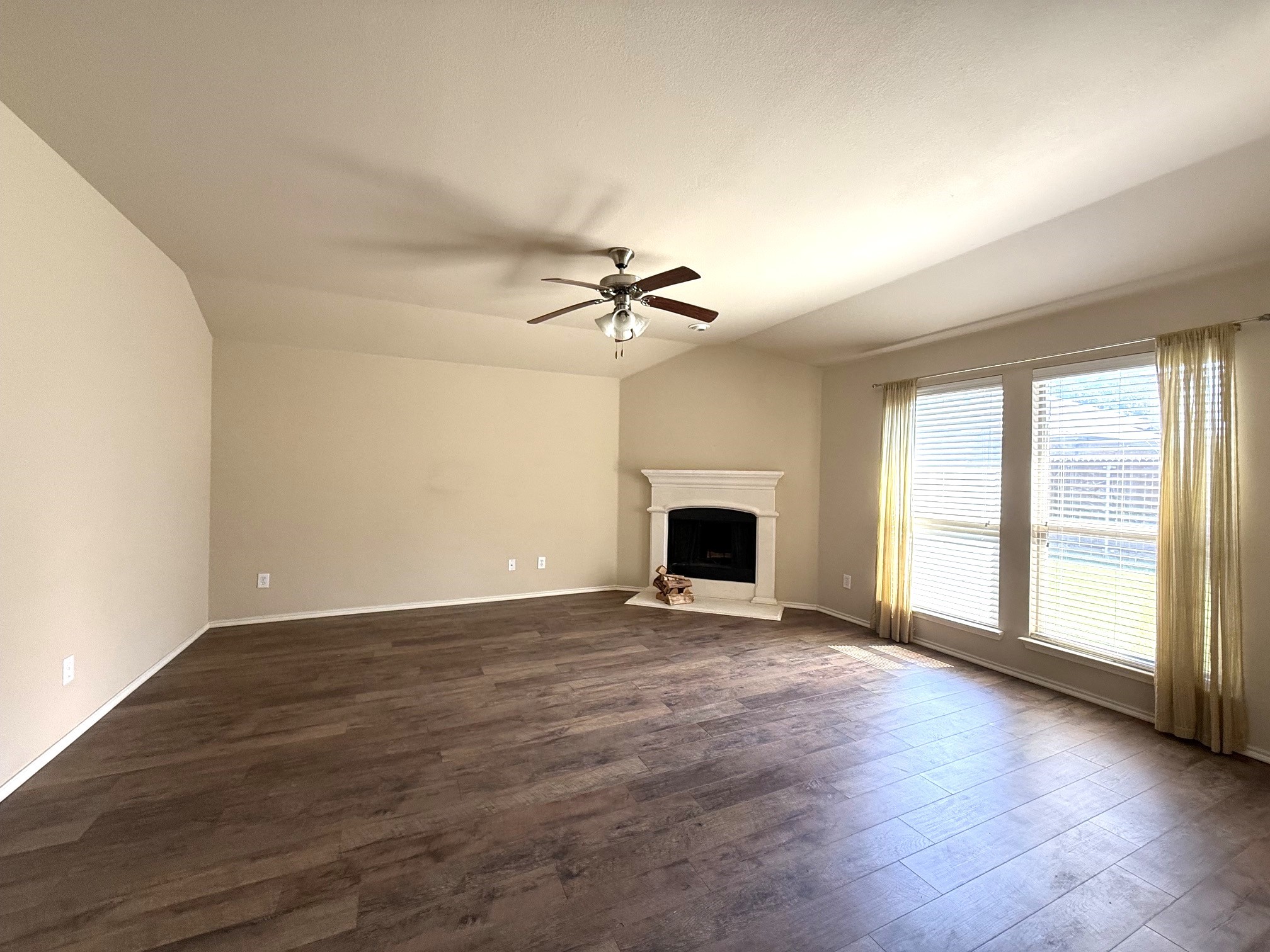 4809 Hidden Pond Drive Frisco TX 75036