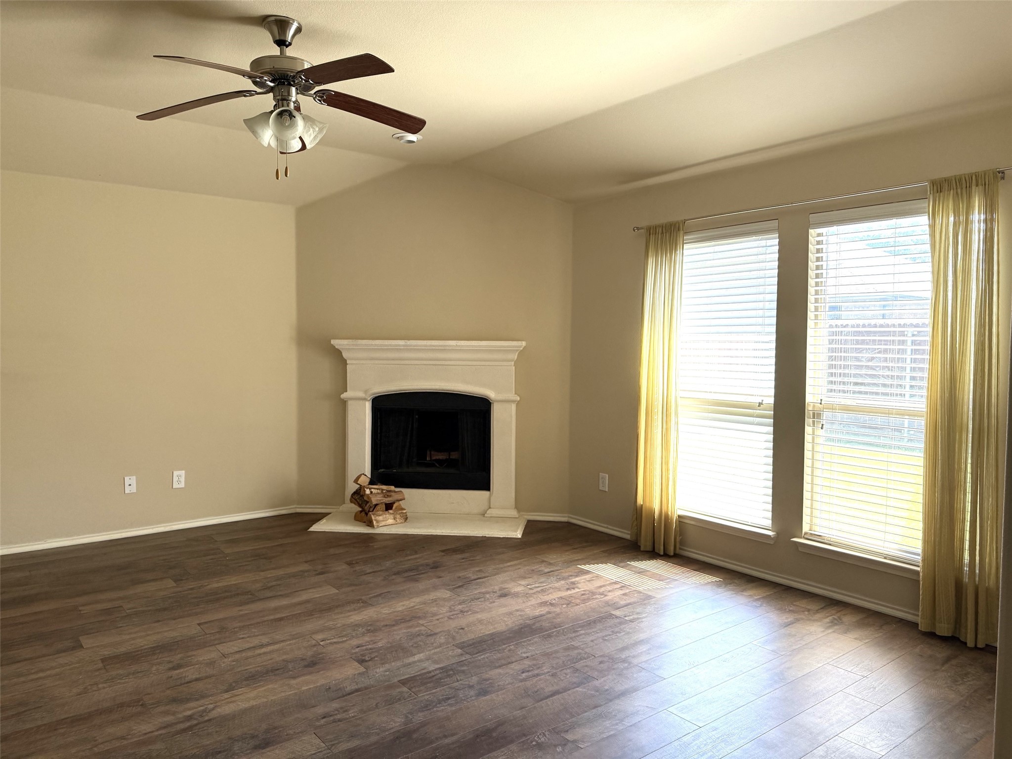 4809 Hidden Pond Drive Frisco TX 75036