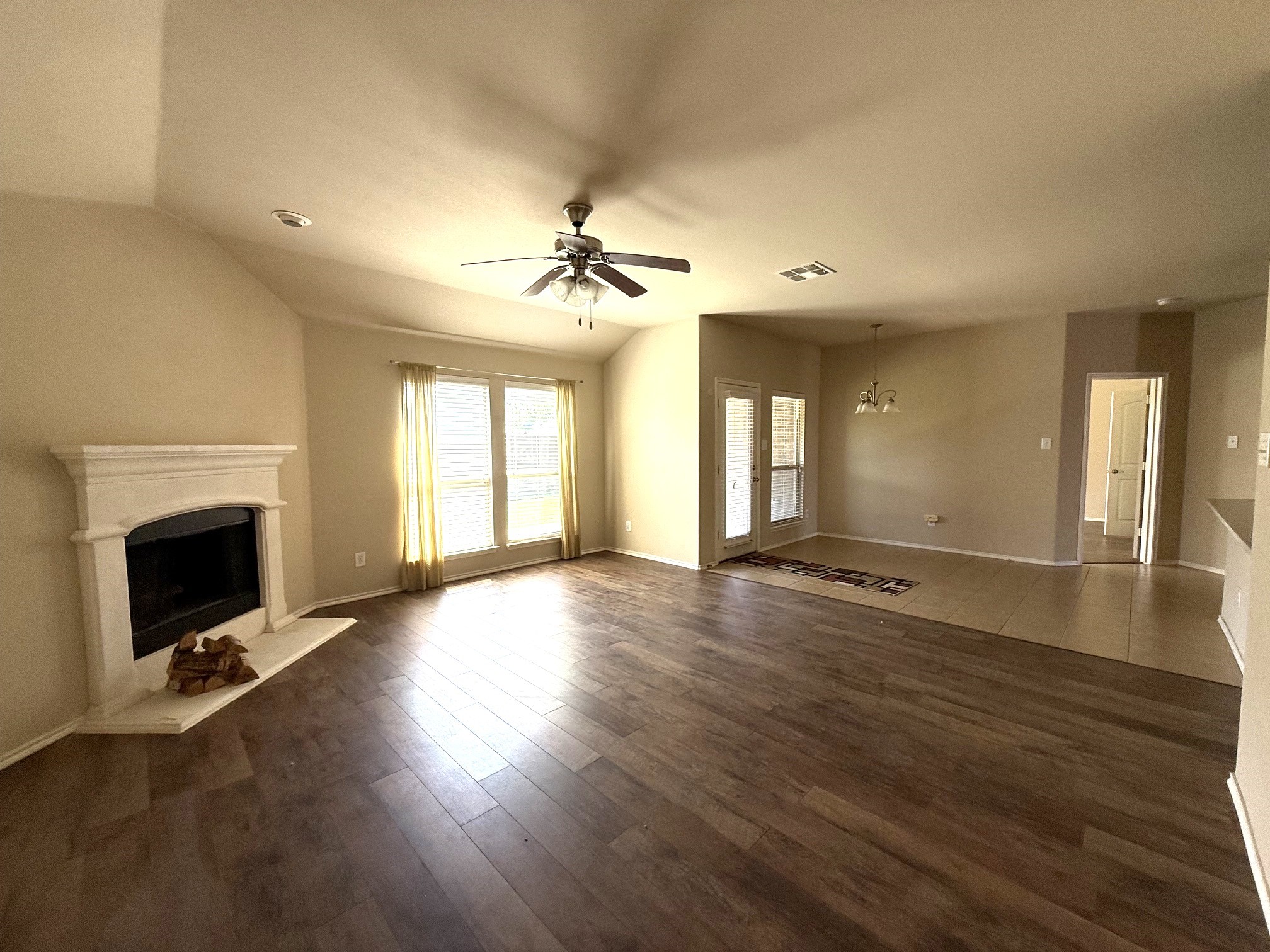 4809 Hidden Pond Drive Frisco TX 75036