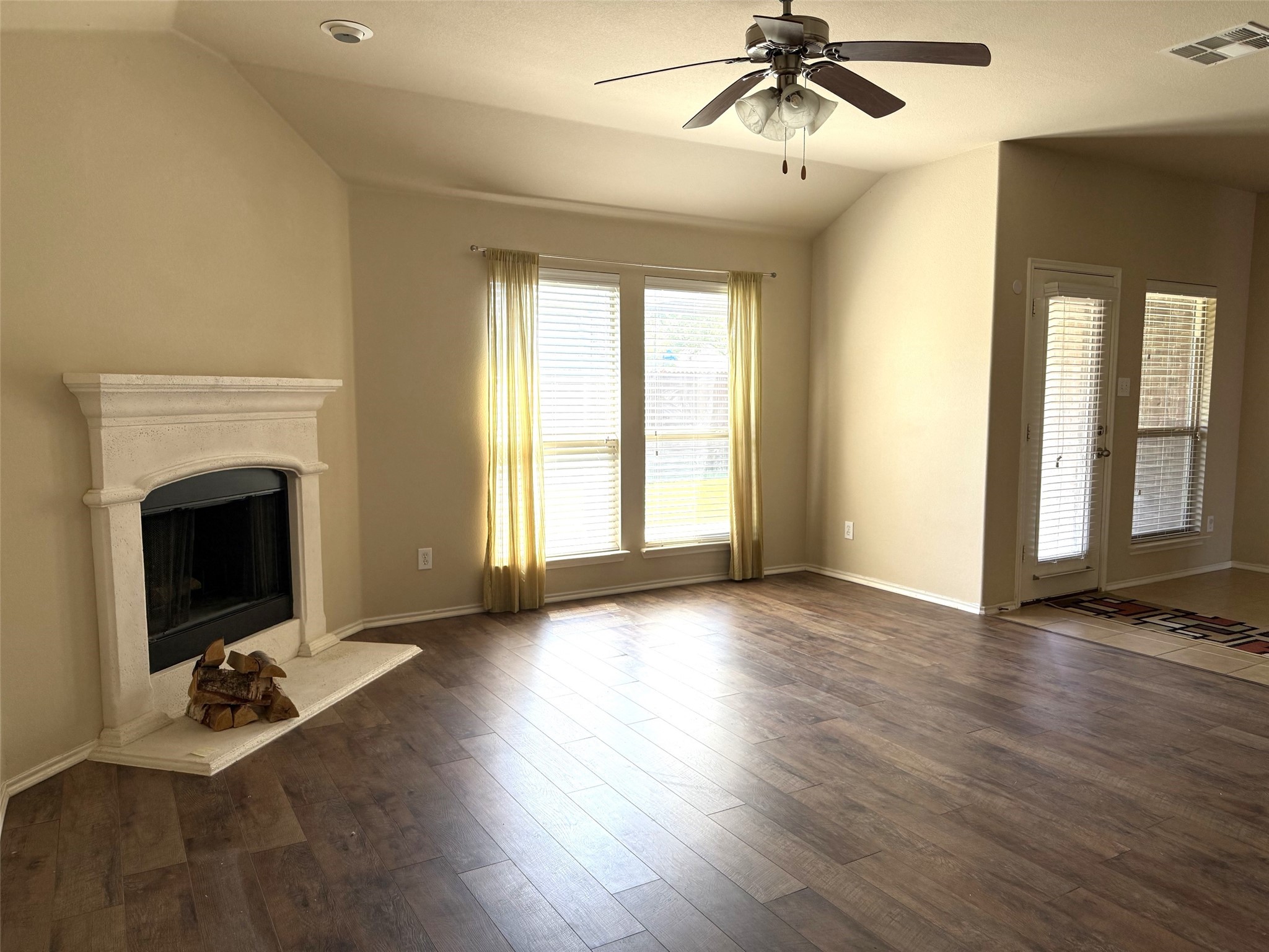 4809 Hidden Pond Drive Frisco TX 75036