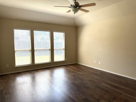 4809 Hidden Pond Drive Frisco TX 75036