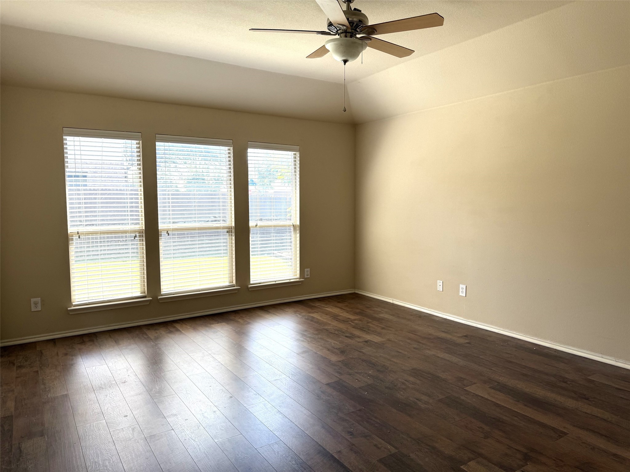 4809 Hidden Pond Drive Frisco TX 75036