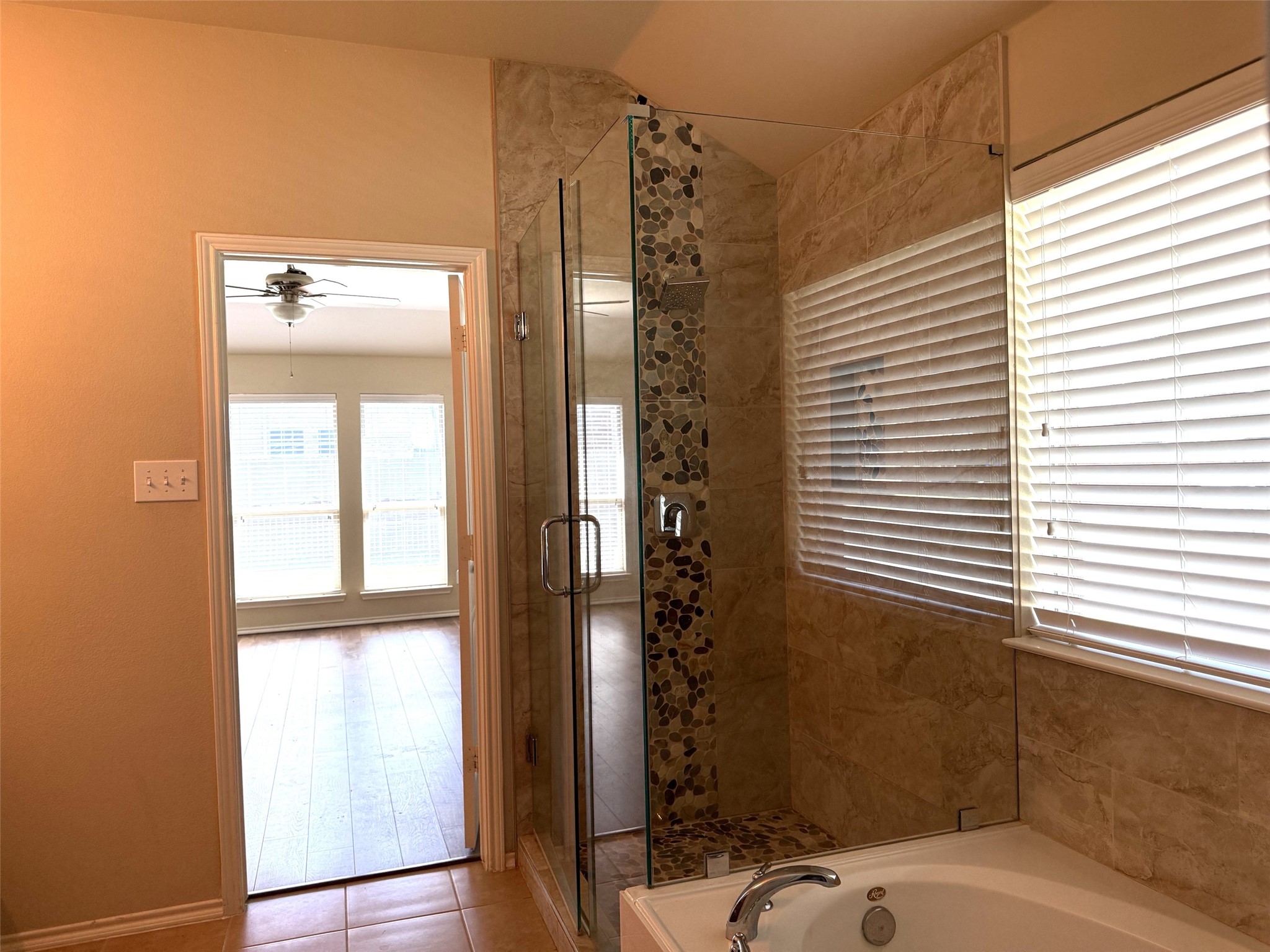 4809 Hidden Pond Drive Frisco TX 75036