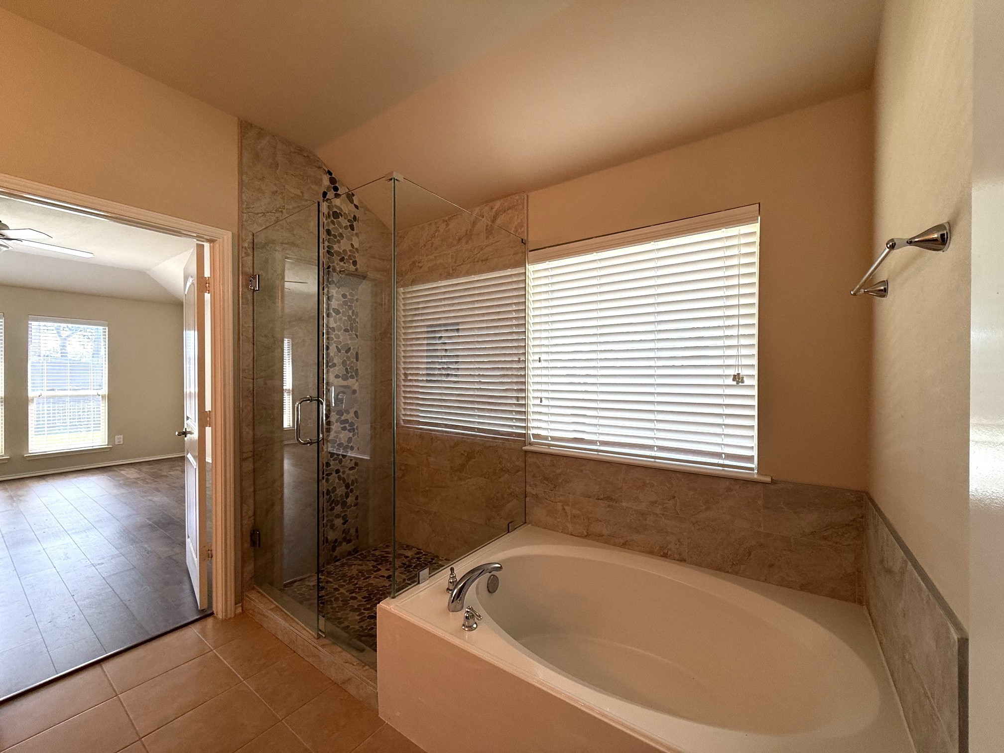4809 Hidden Pond Drive Frisco TX 75036