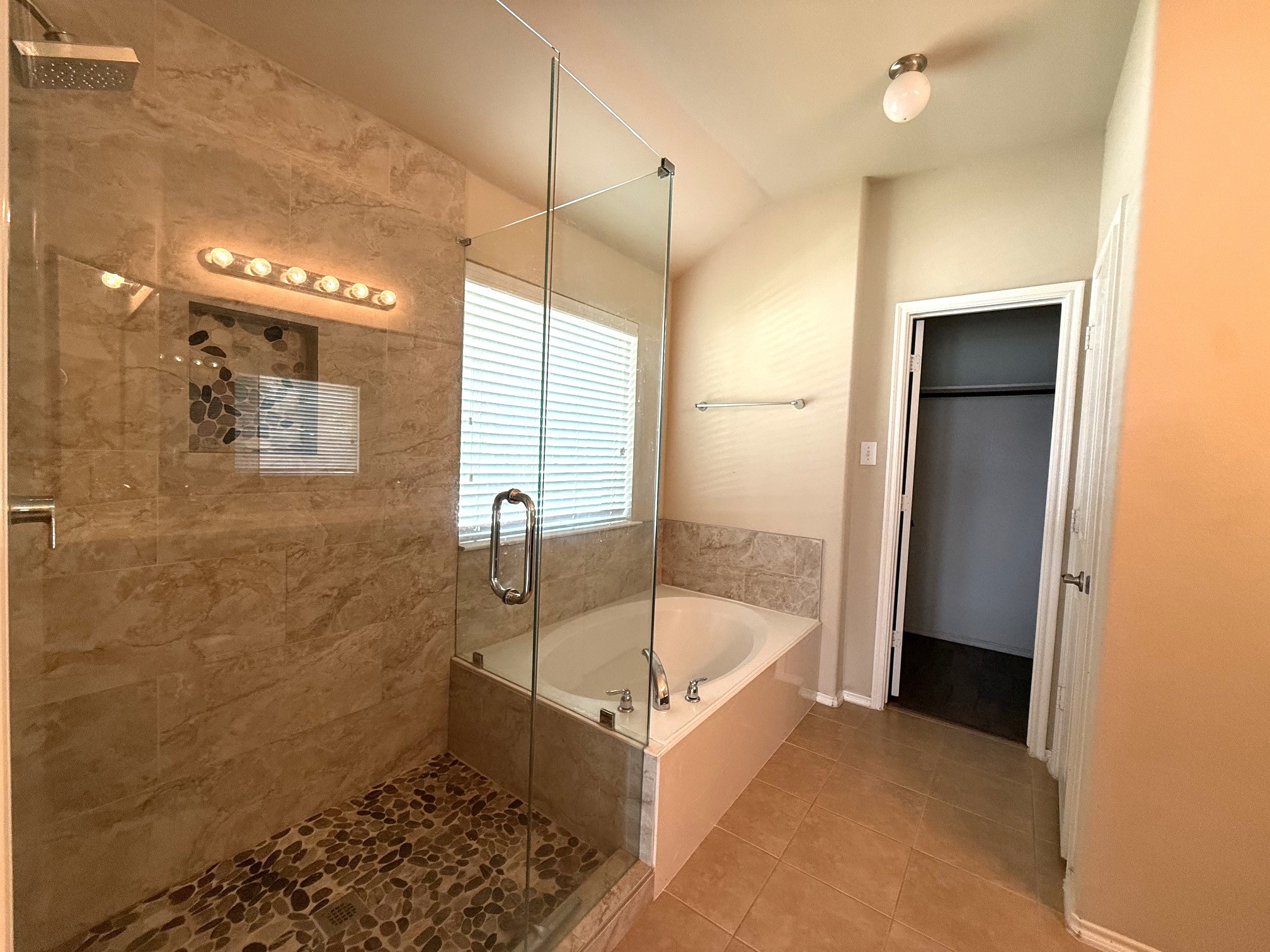 4809 Hidden Pond Drive Frisco TX 75036