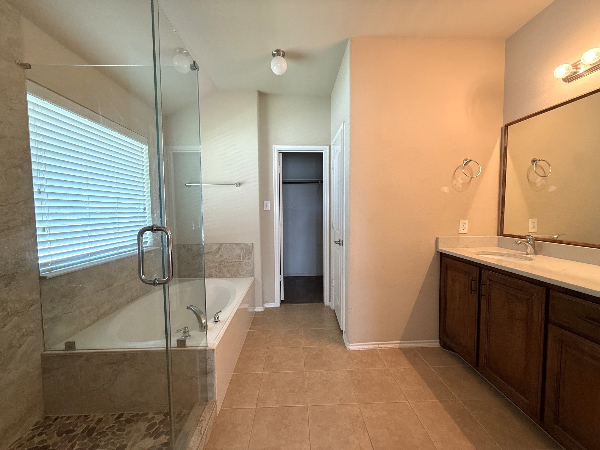 4809 Hidden Pond Drive Frisco TX 75036