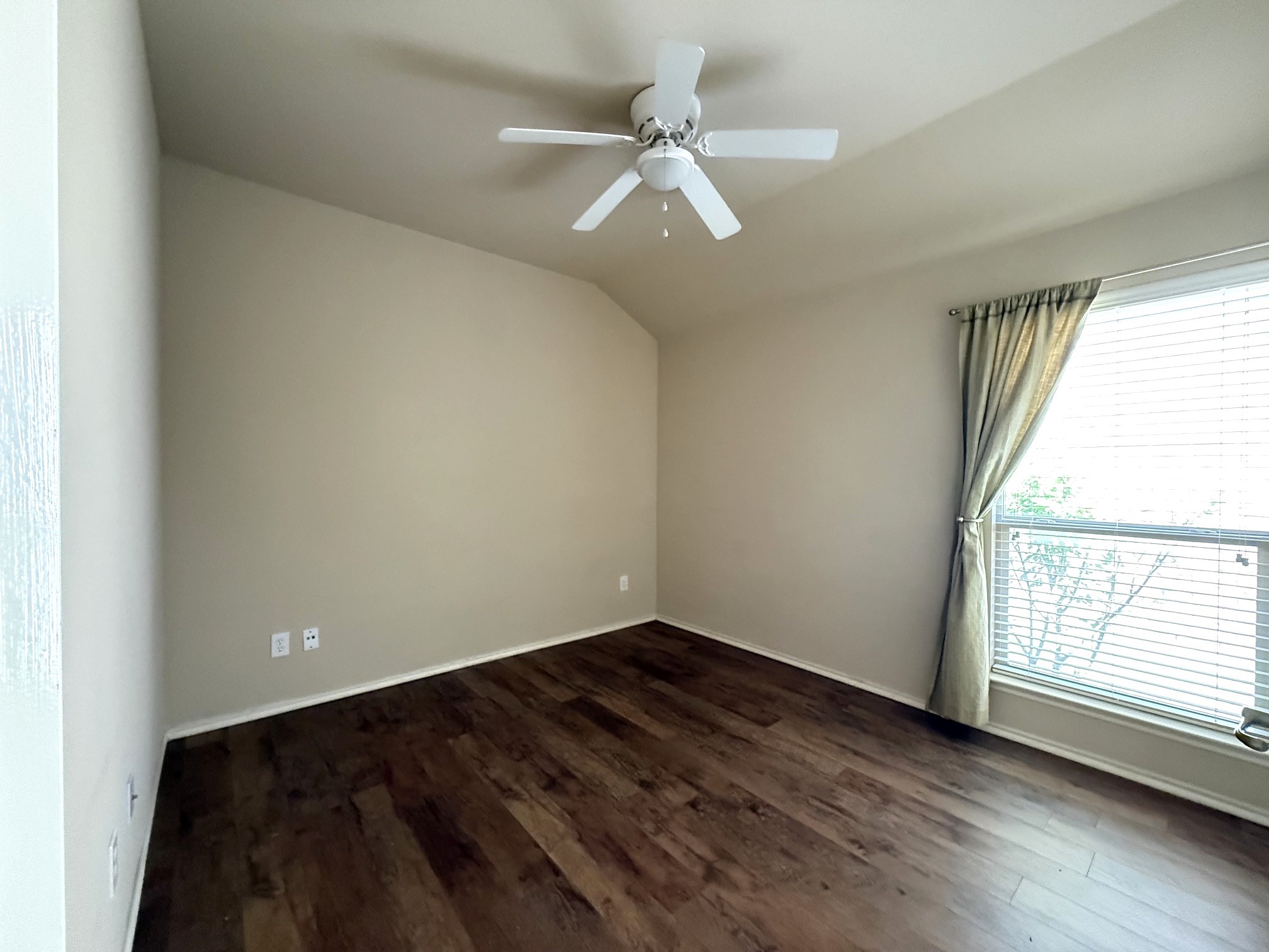 4809 Hidden Pond Drive Frisco TX 75036