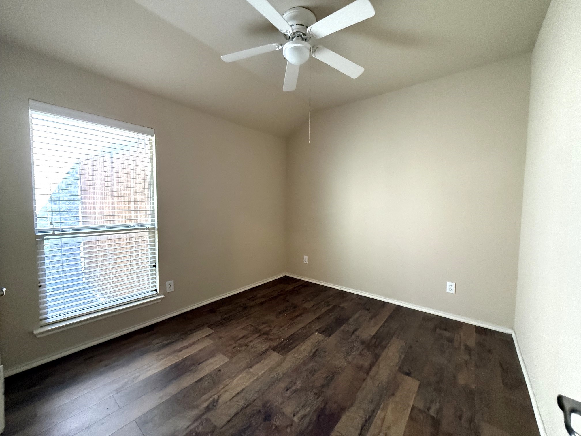 4809 Hidden Pond Drive Frisco TX 75036