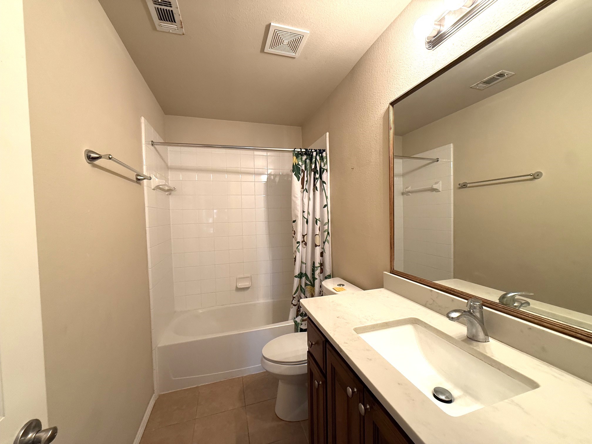 4809 Hidden Pond Drive Frisco TX 75036