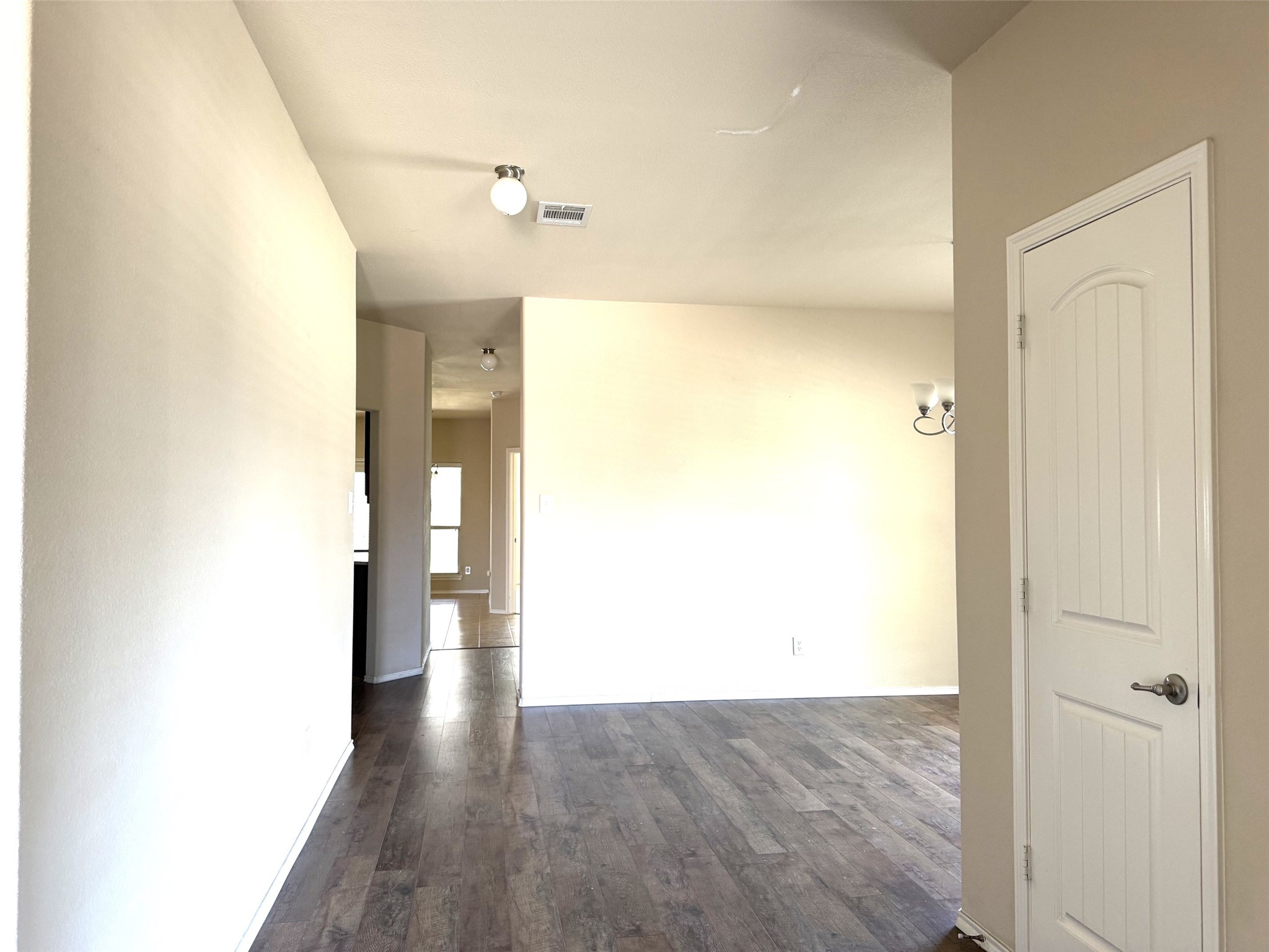 4809 Hidden Pond Drive Frisco TX 75036