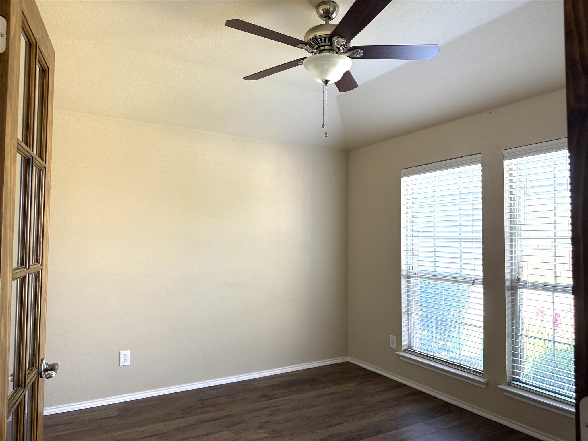4809 Hidden Pond Drive Frisco TX 75036