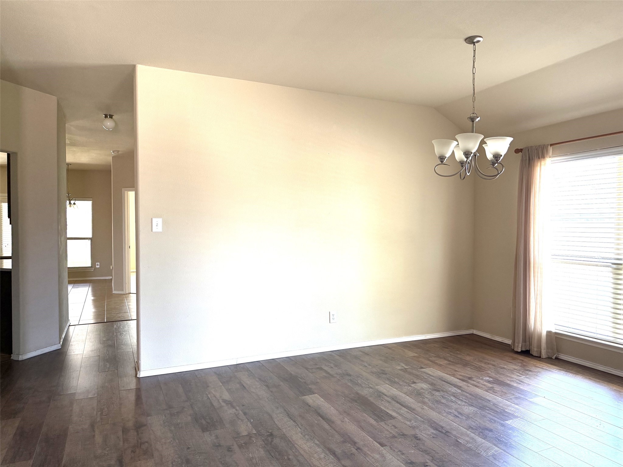 4809 Hidden Pond Drive Frisco TX 75036