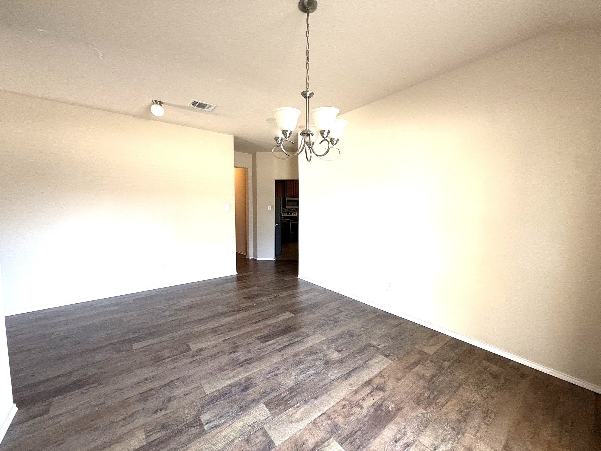 4809 Hidden Pond Drive Frisco TX 75036