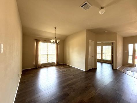 4809 Hidden Pond Drive Frisco TX 75036