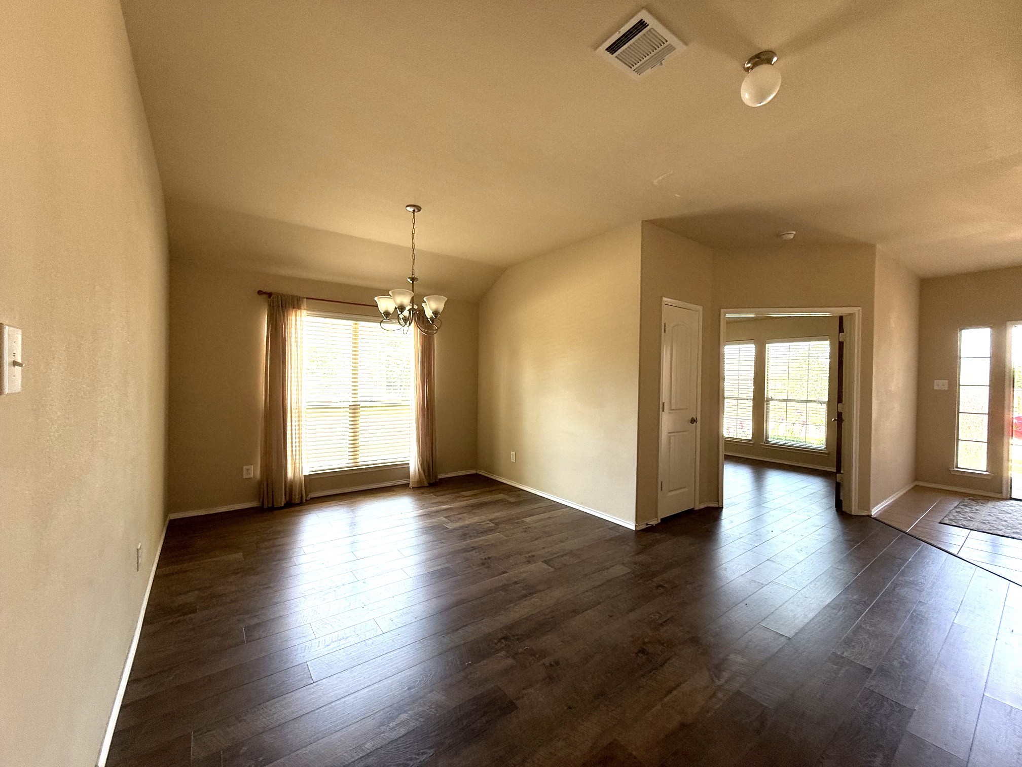 4809 Hidden Pond Drive Frisco TX 75036