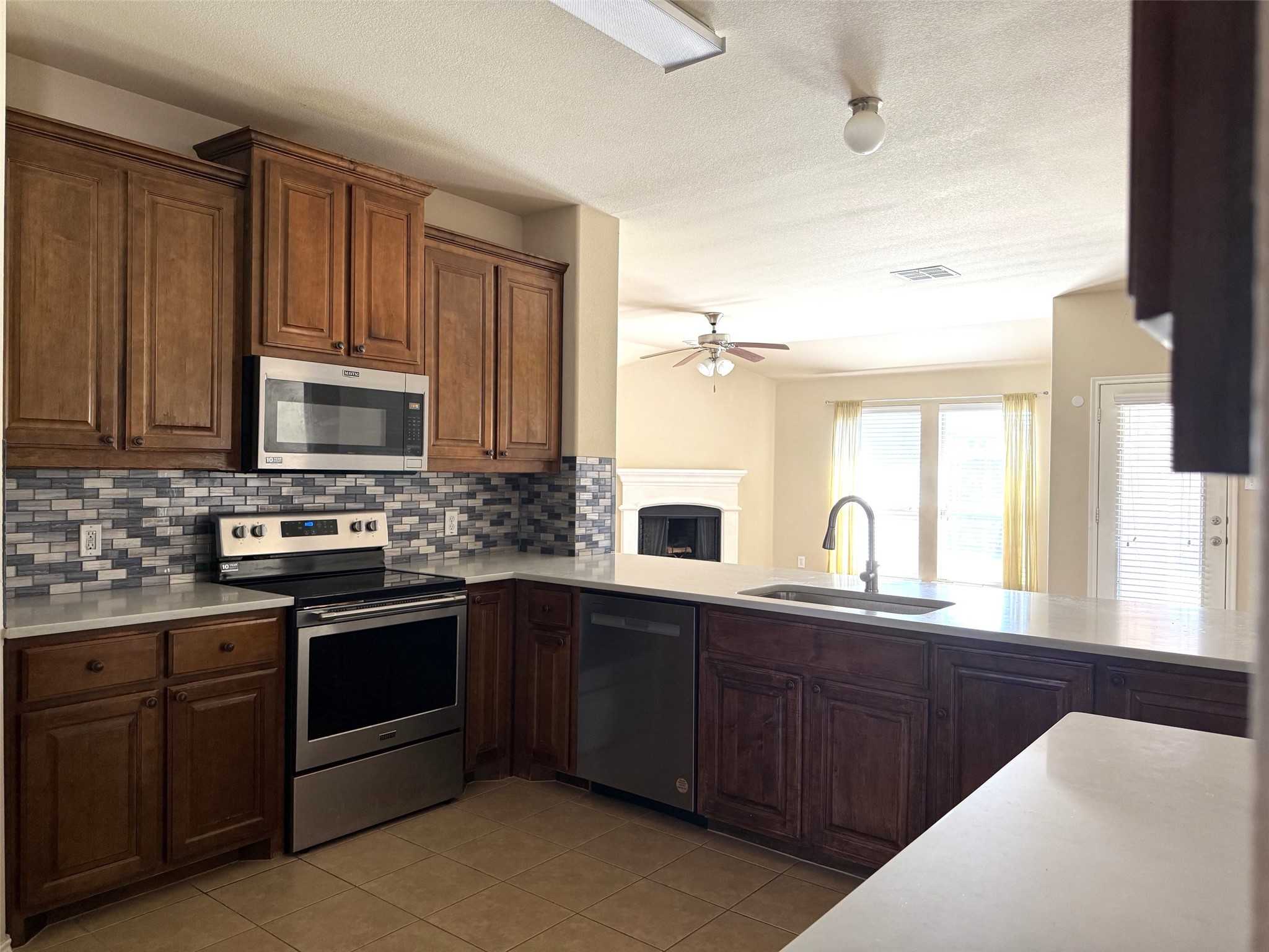 4809 Hidden Pond Drive Frisco TX 75036