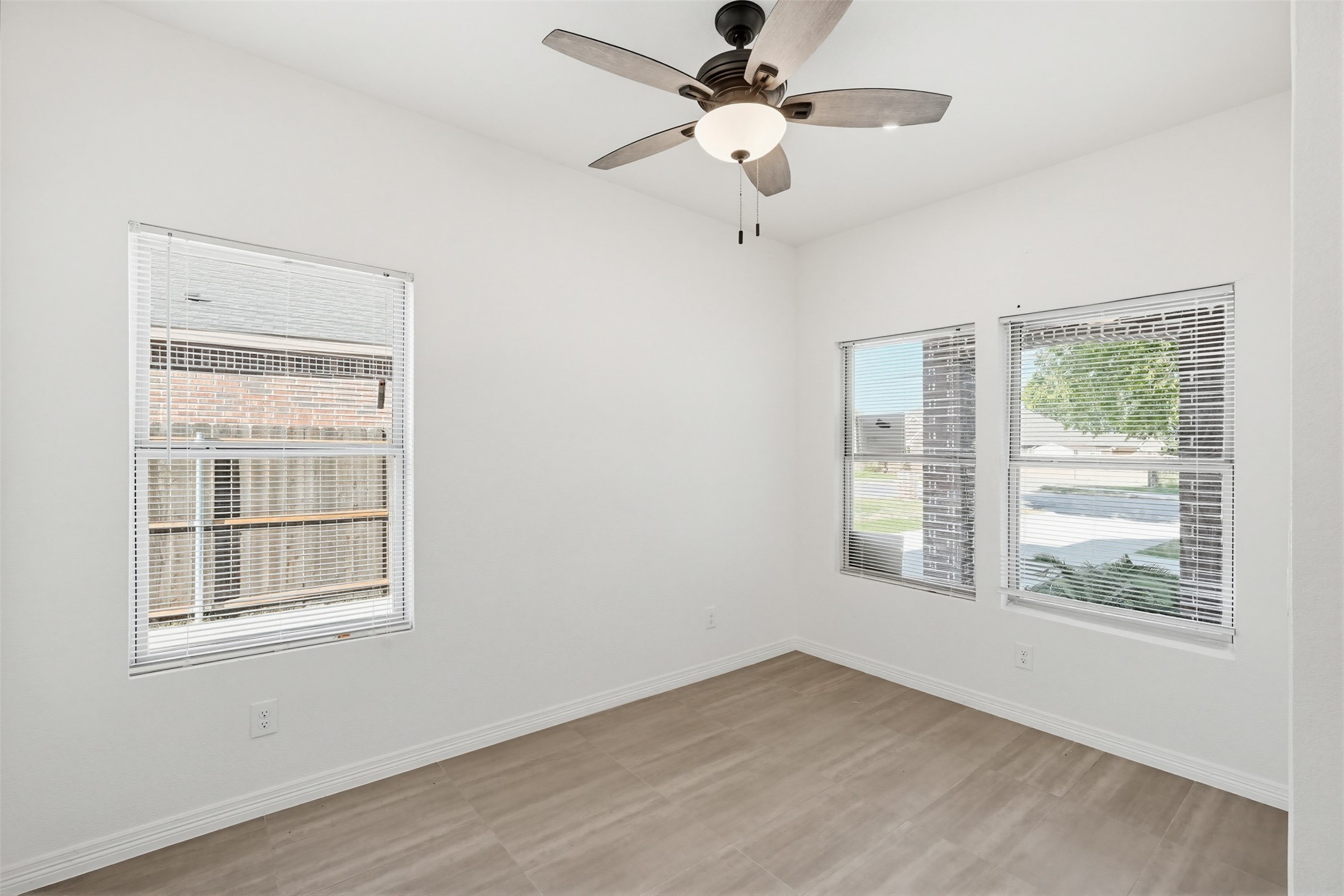 3015 Elinor Street Fort Worth TX 76111