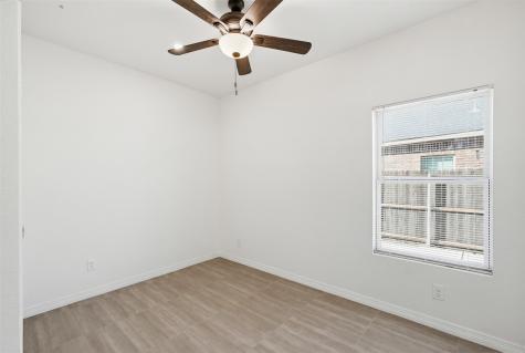 3015 Elinor Street Fort Worth TX 76111
