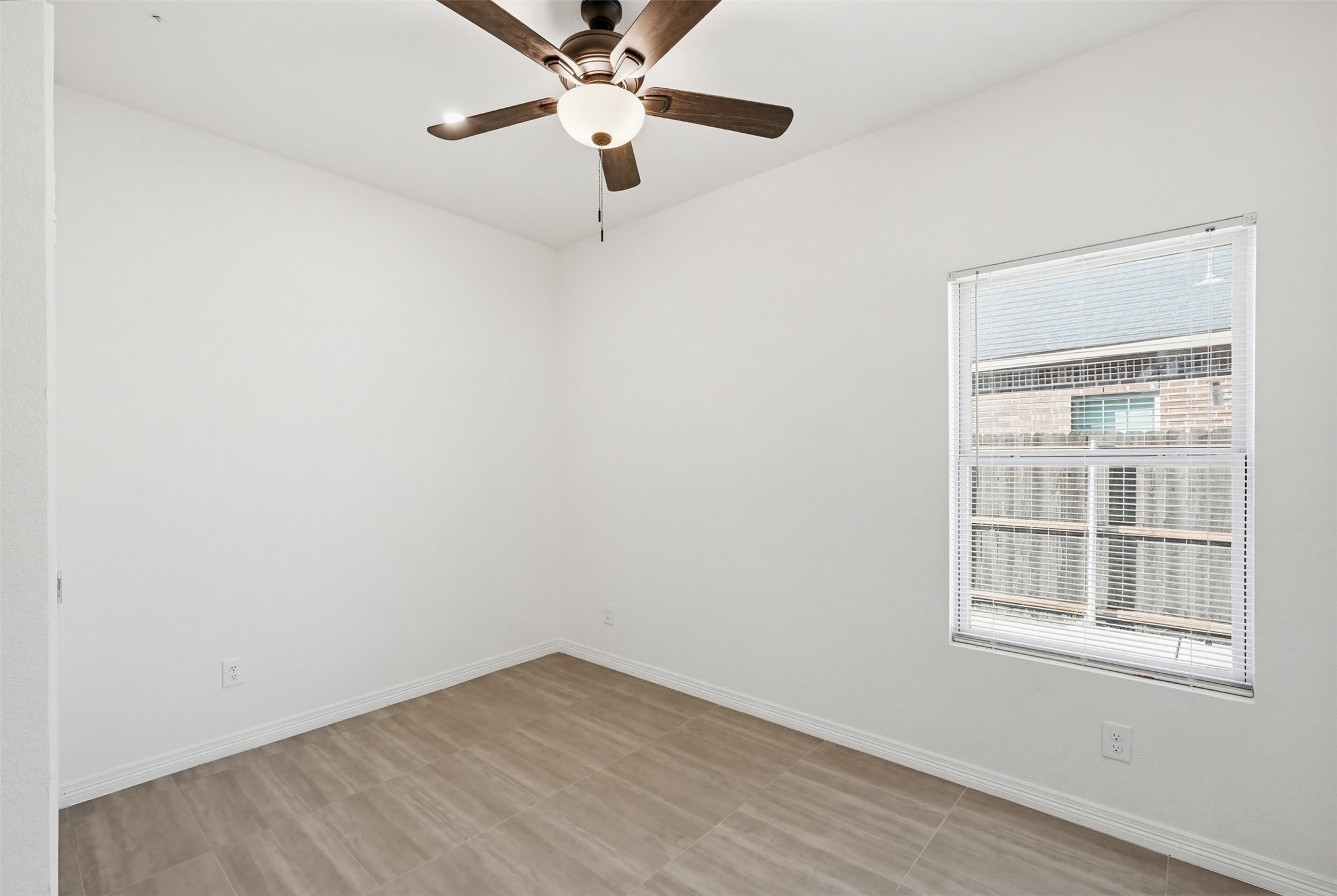 3015 Elinor Street Fort Worth TX 76111
