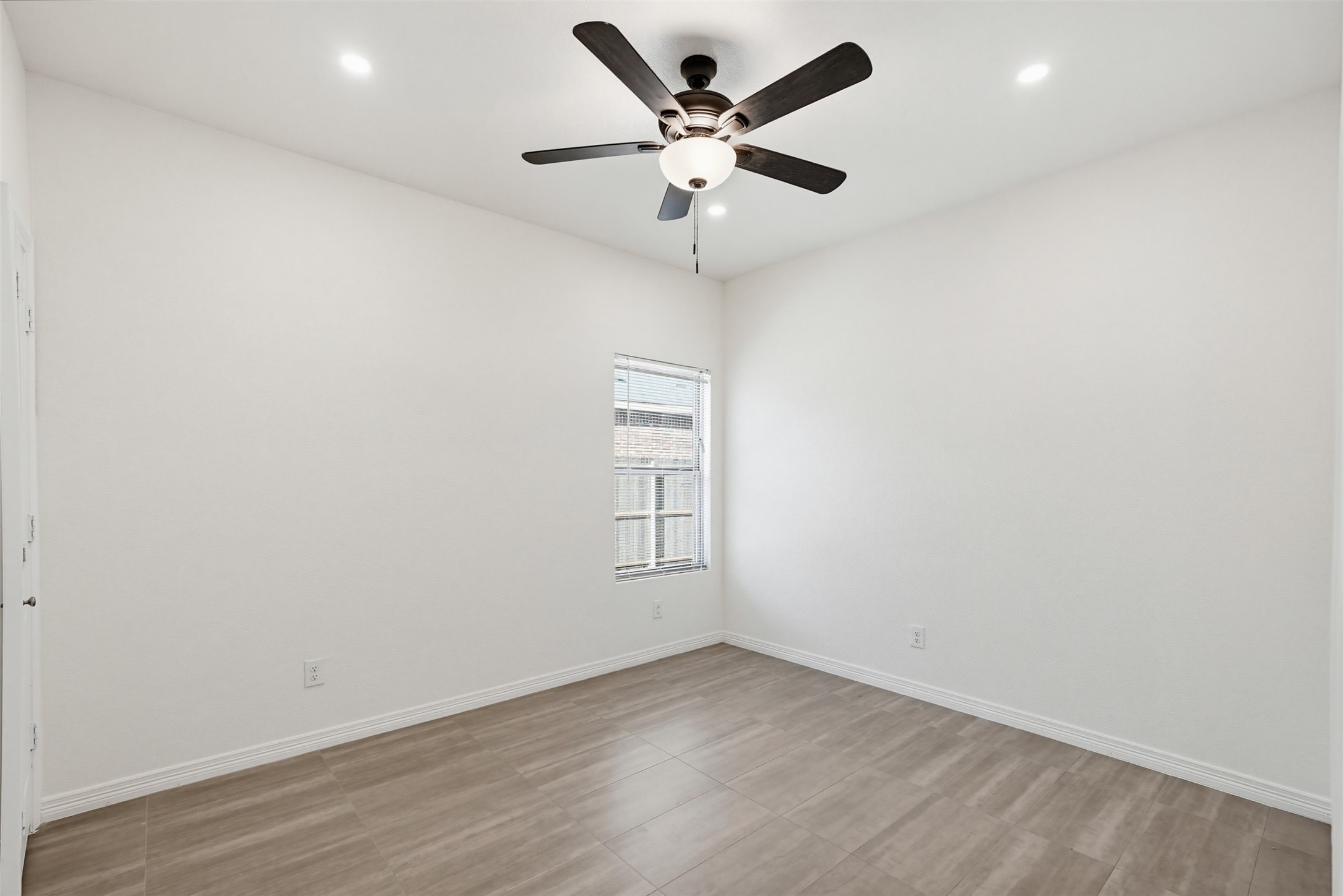 3015 Elinor Street Fort Worth TX 76111