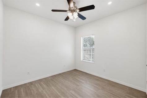 3015 Elinor Street Fort Worth TX 76111