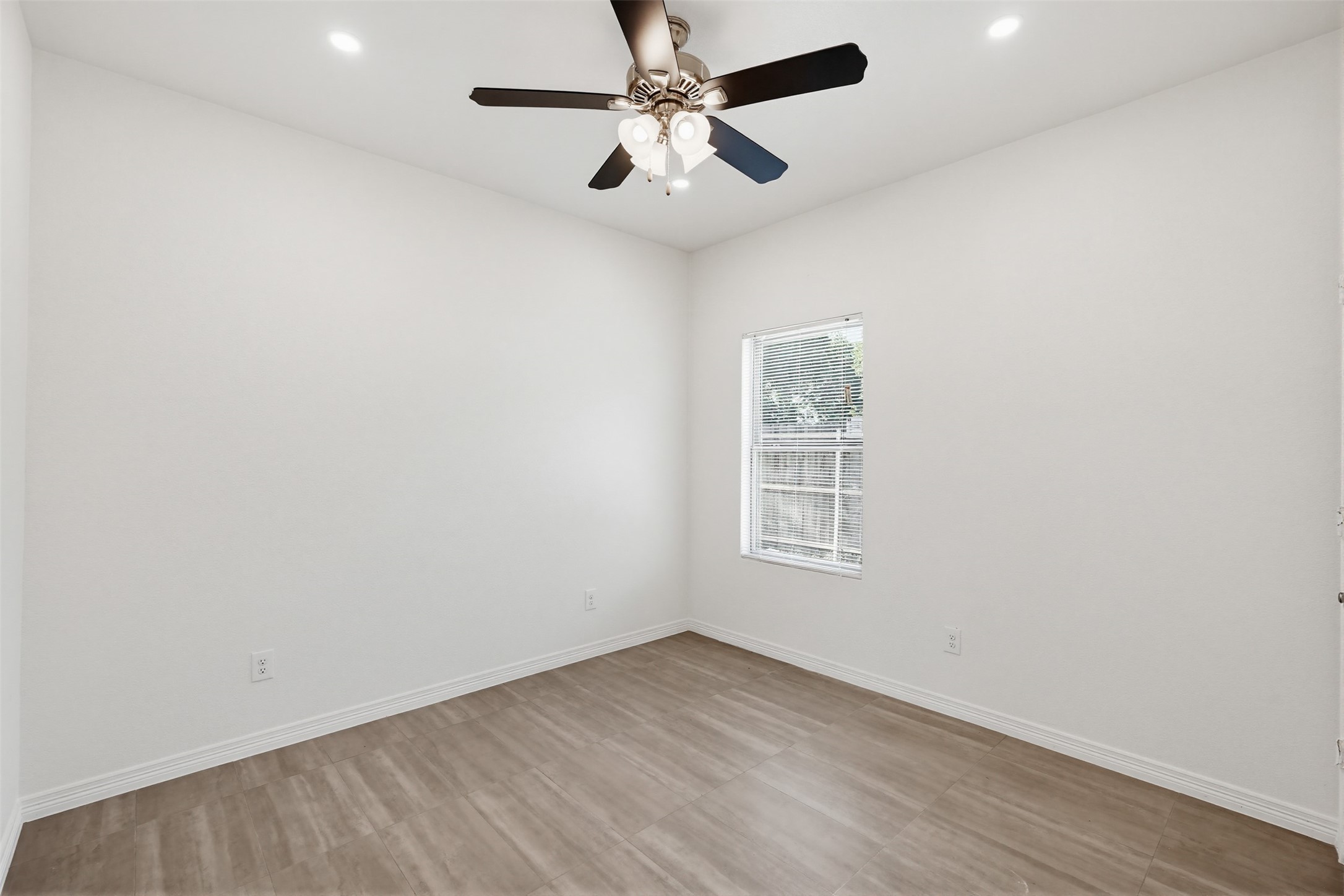 3015 Elinor Street Fort Worth TX 76111