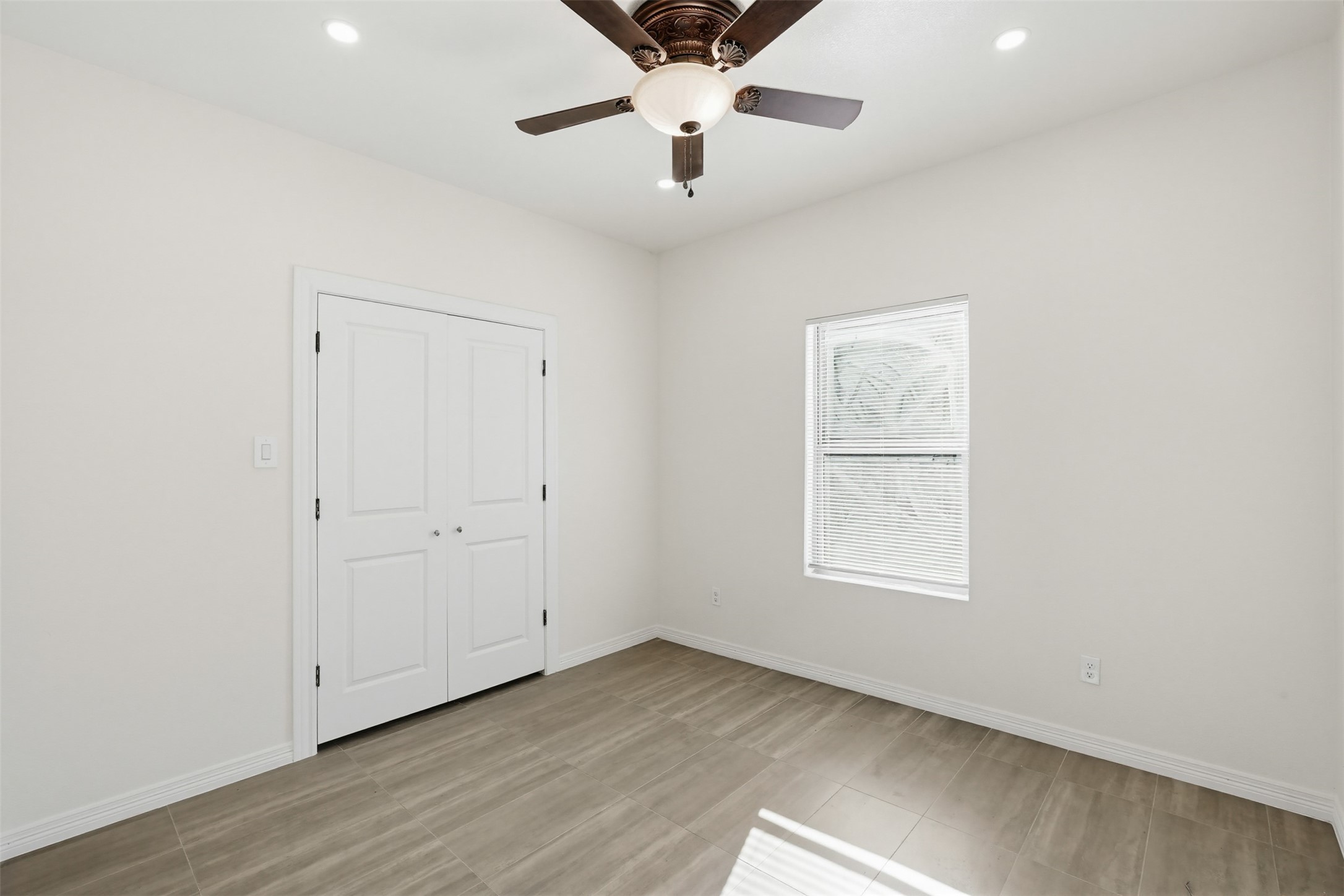 3015 Elinor Street Fort Worth TX 76111