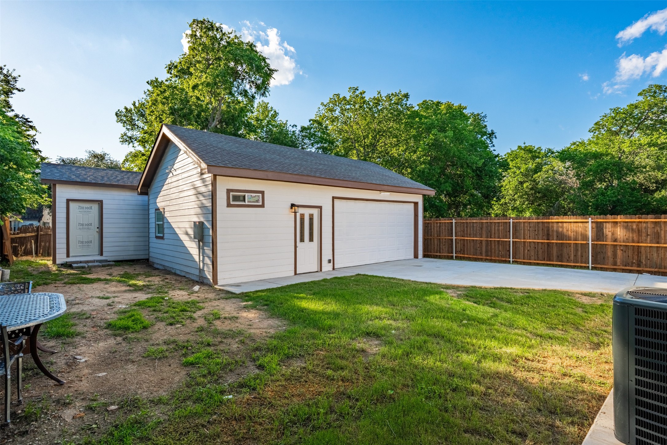 3015 Elinor Street Fort Worth TX 76111