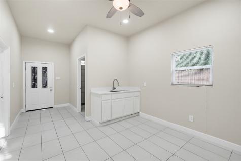 3015 Elinor Street Fort Worth TX 76111
