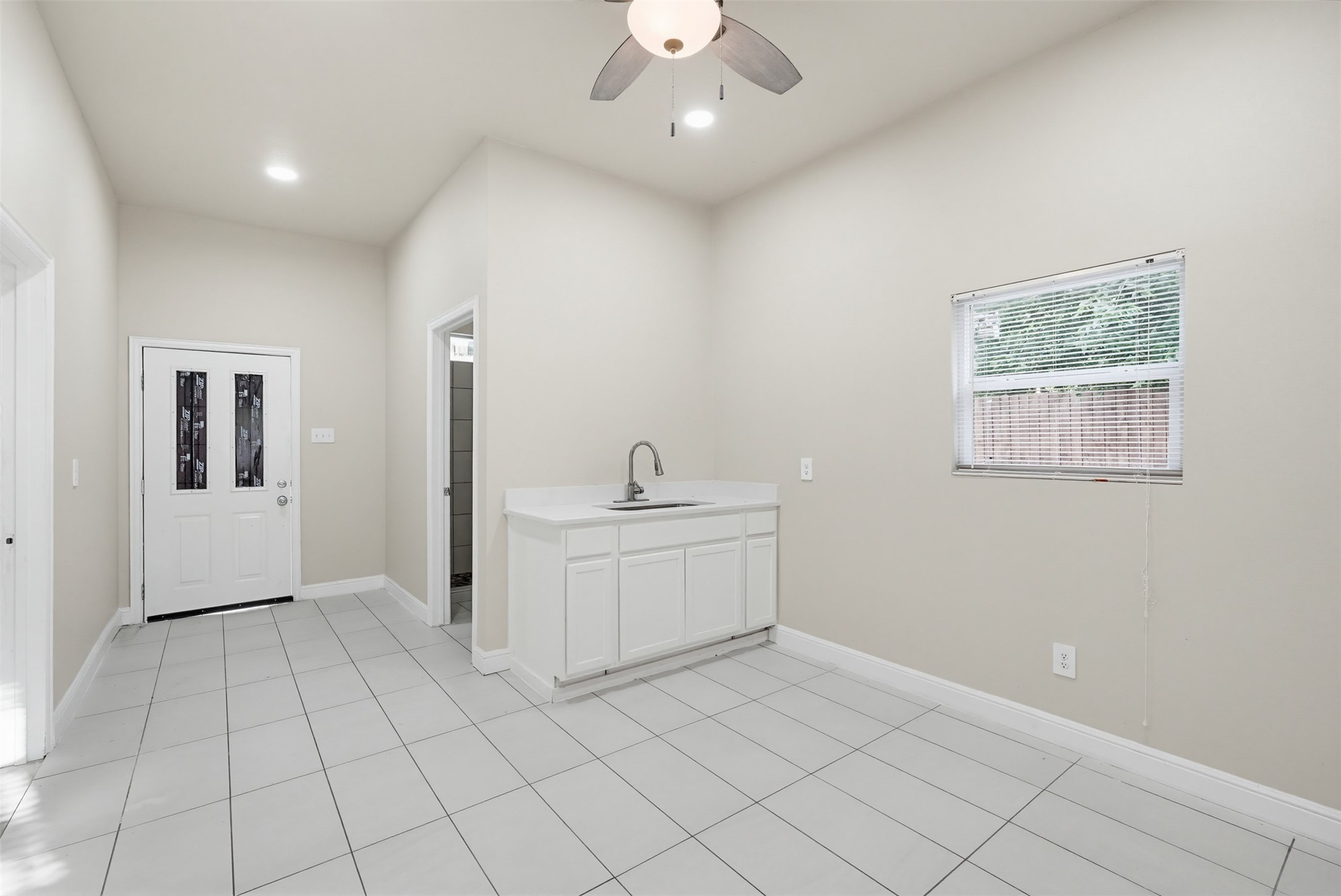 3015 Elinor Street Fort Worth TX 76111