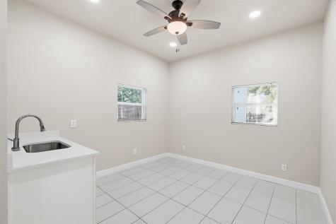 3015 Elinor Street Fort Worth TX 76111