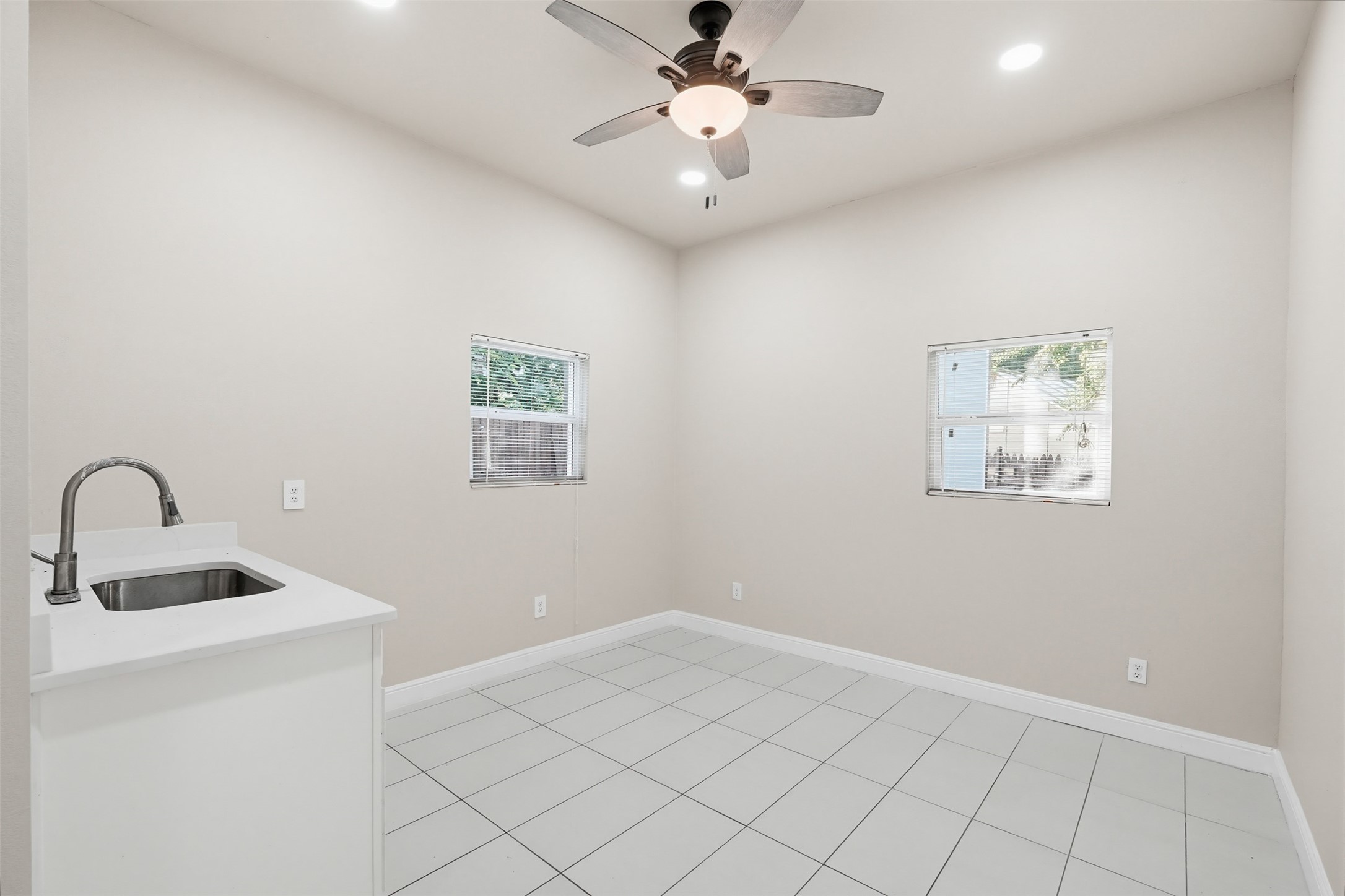 3015 Elinor Street Fort Worth TX 76111